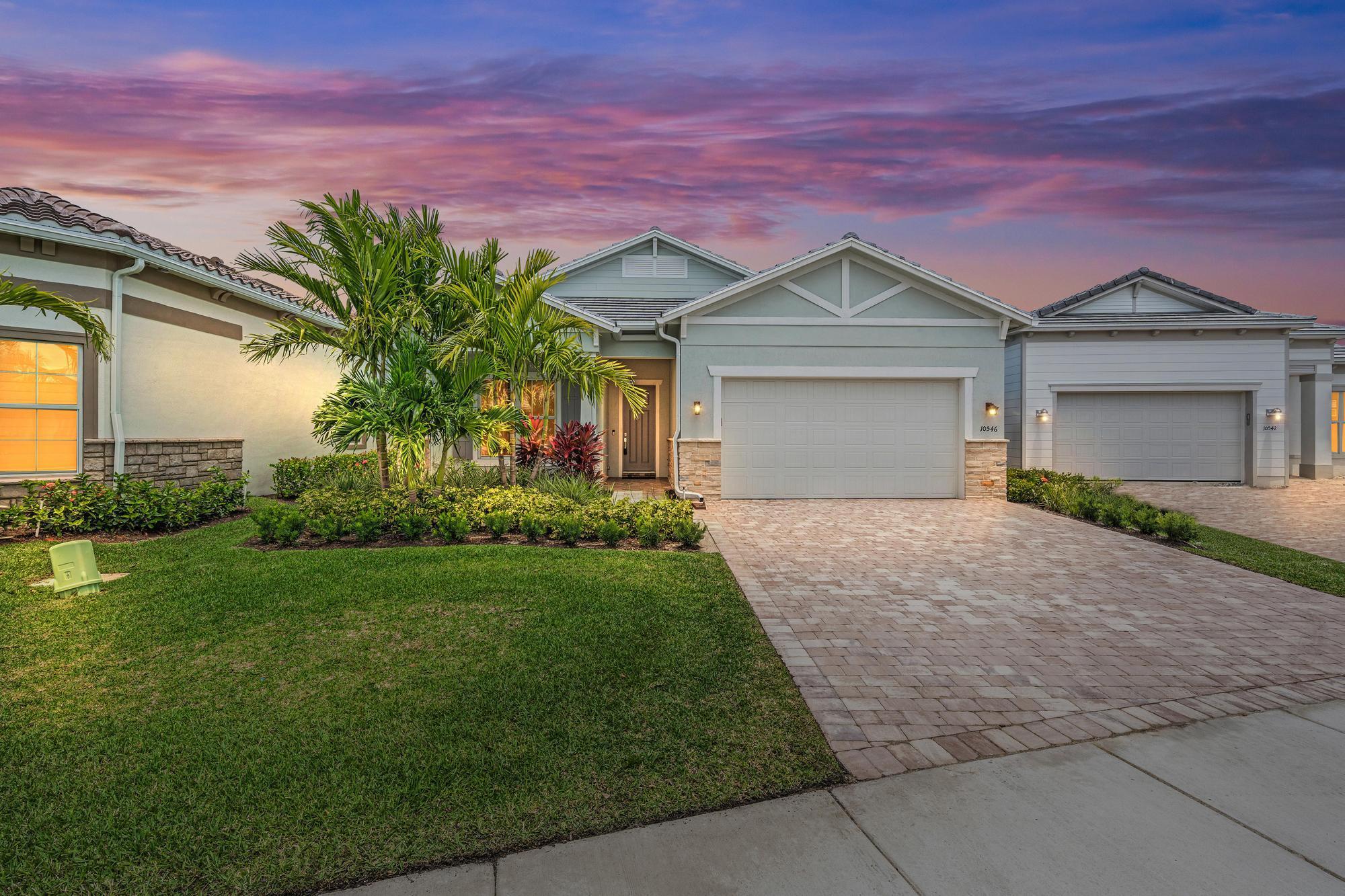 10546 Northbrook Circle