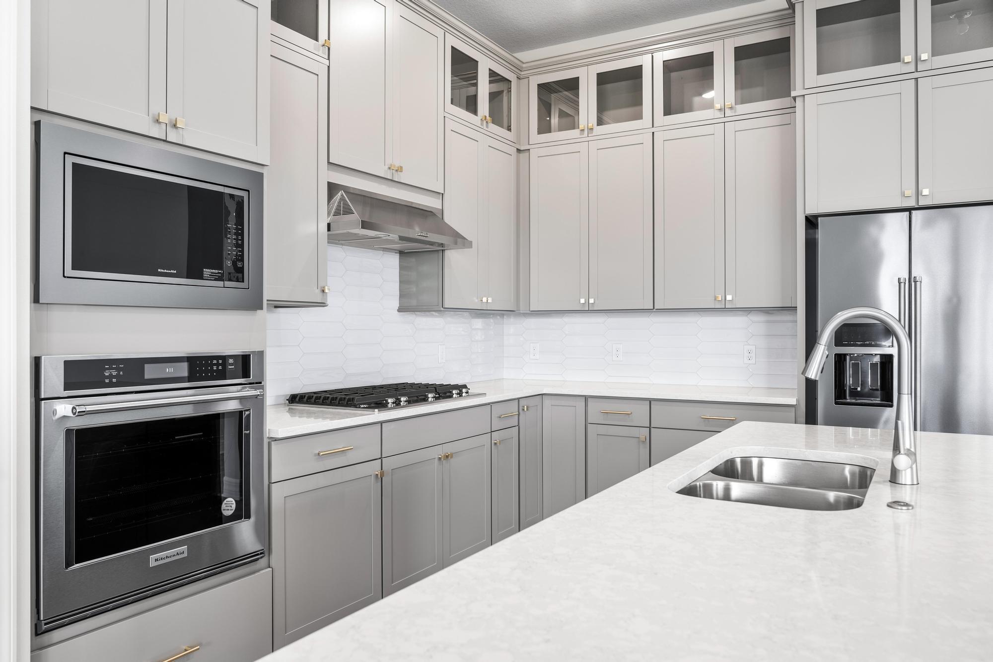 10546 Northbrook Circle