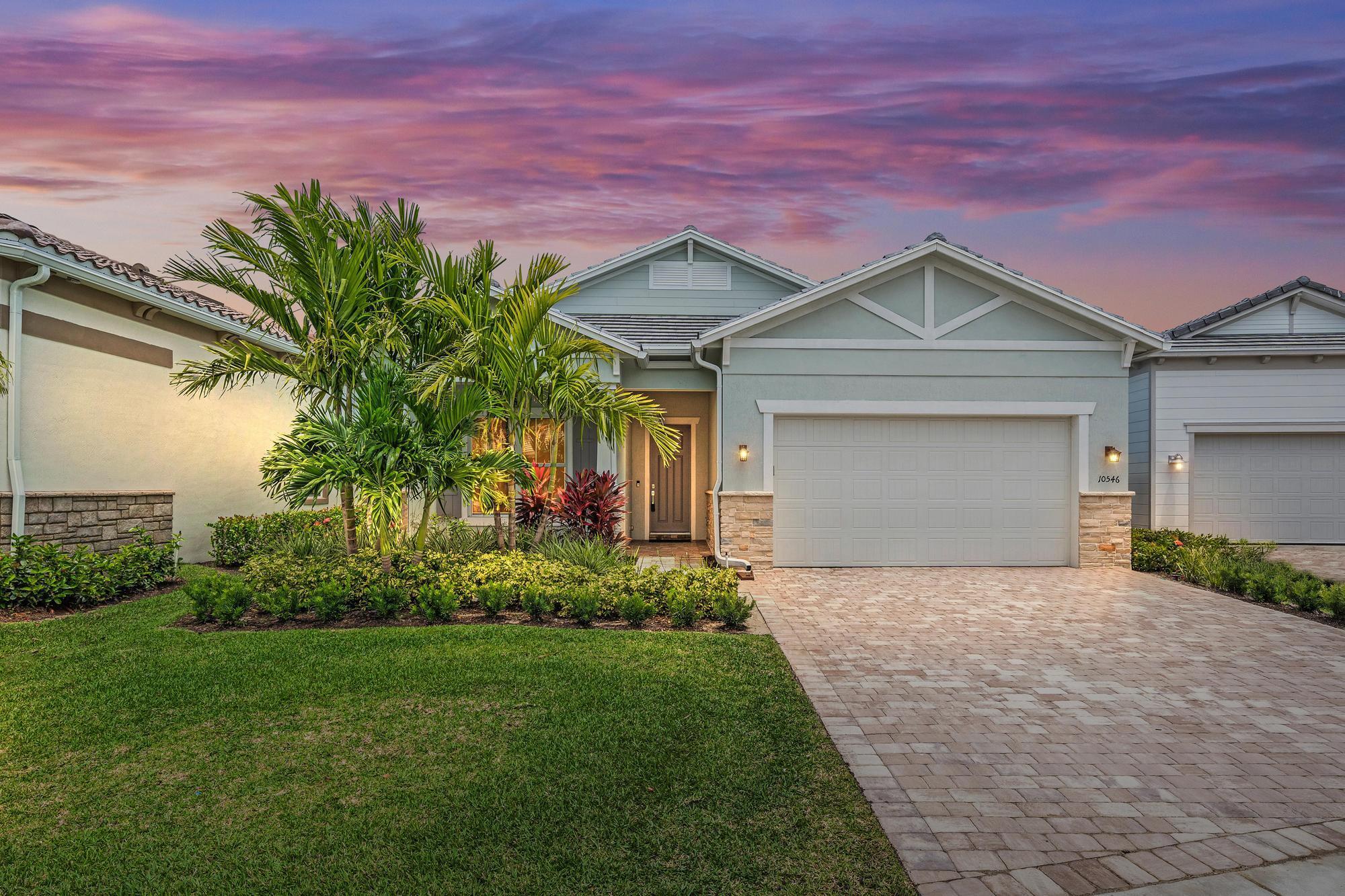 10546 Northbrook Circle