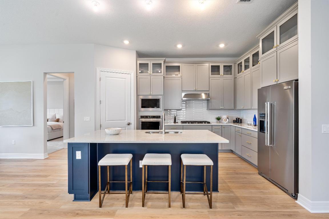 10546 Northbrook Circle