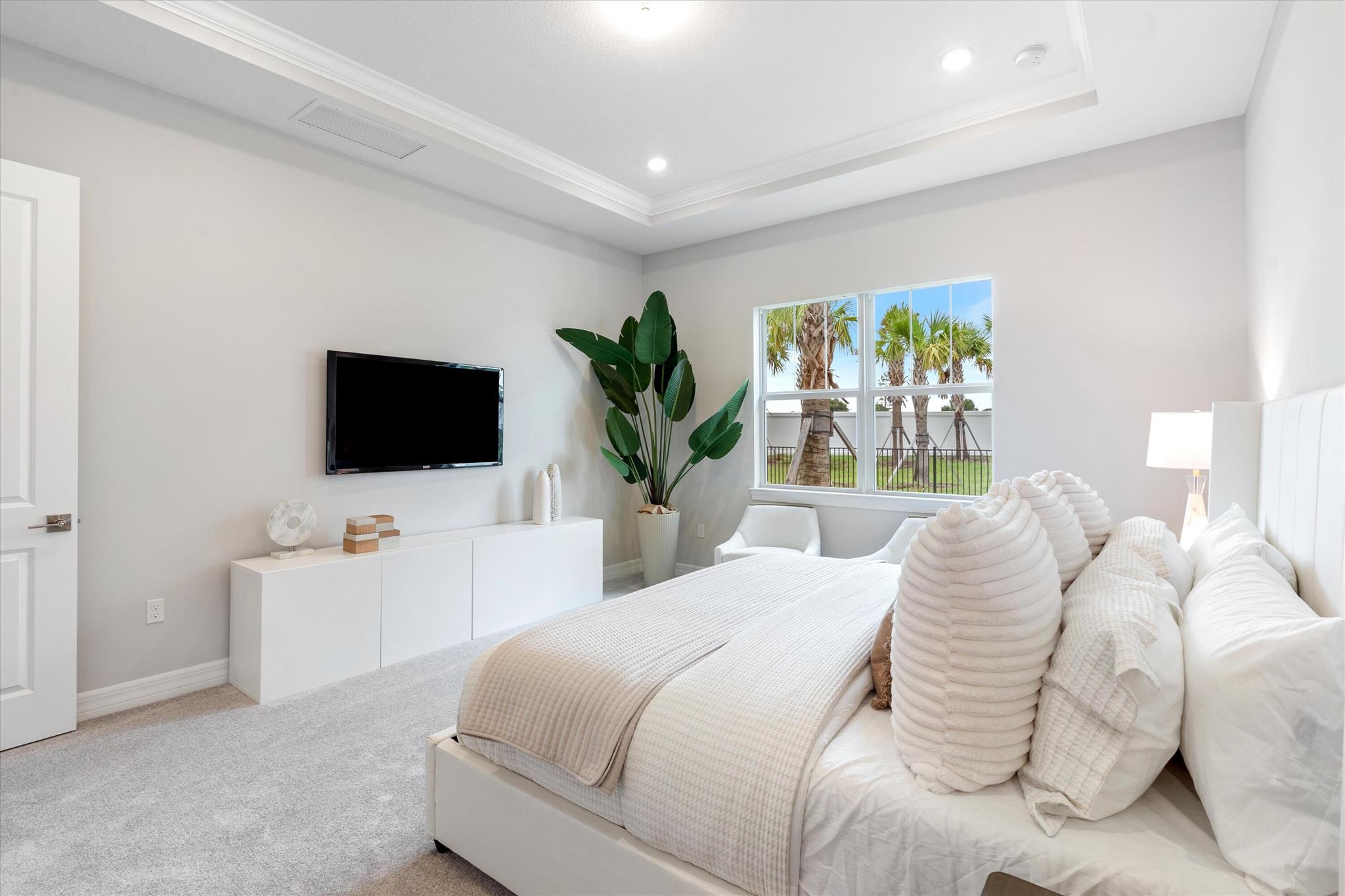 10546 Northbrook Circle