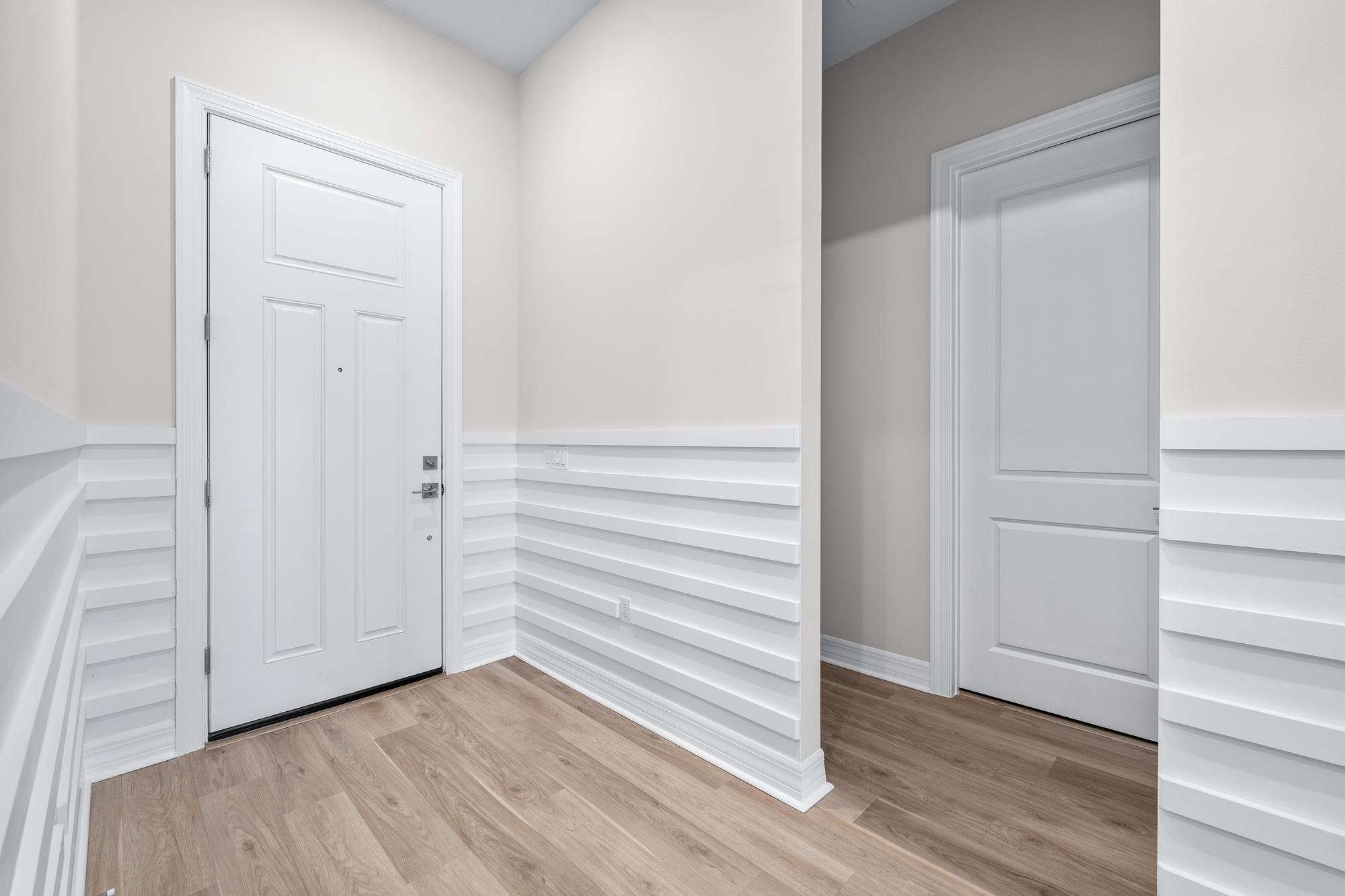 10546 Northbrook Circle