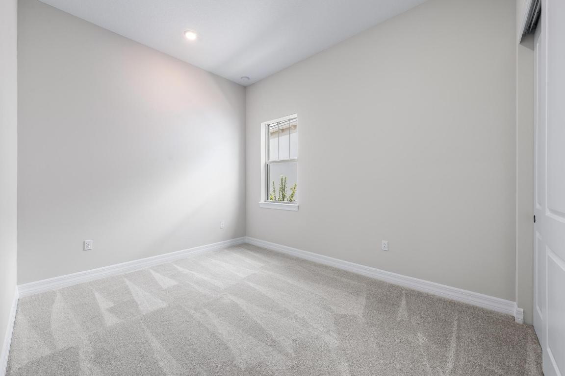 10546 Northbrook Circle