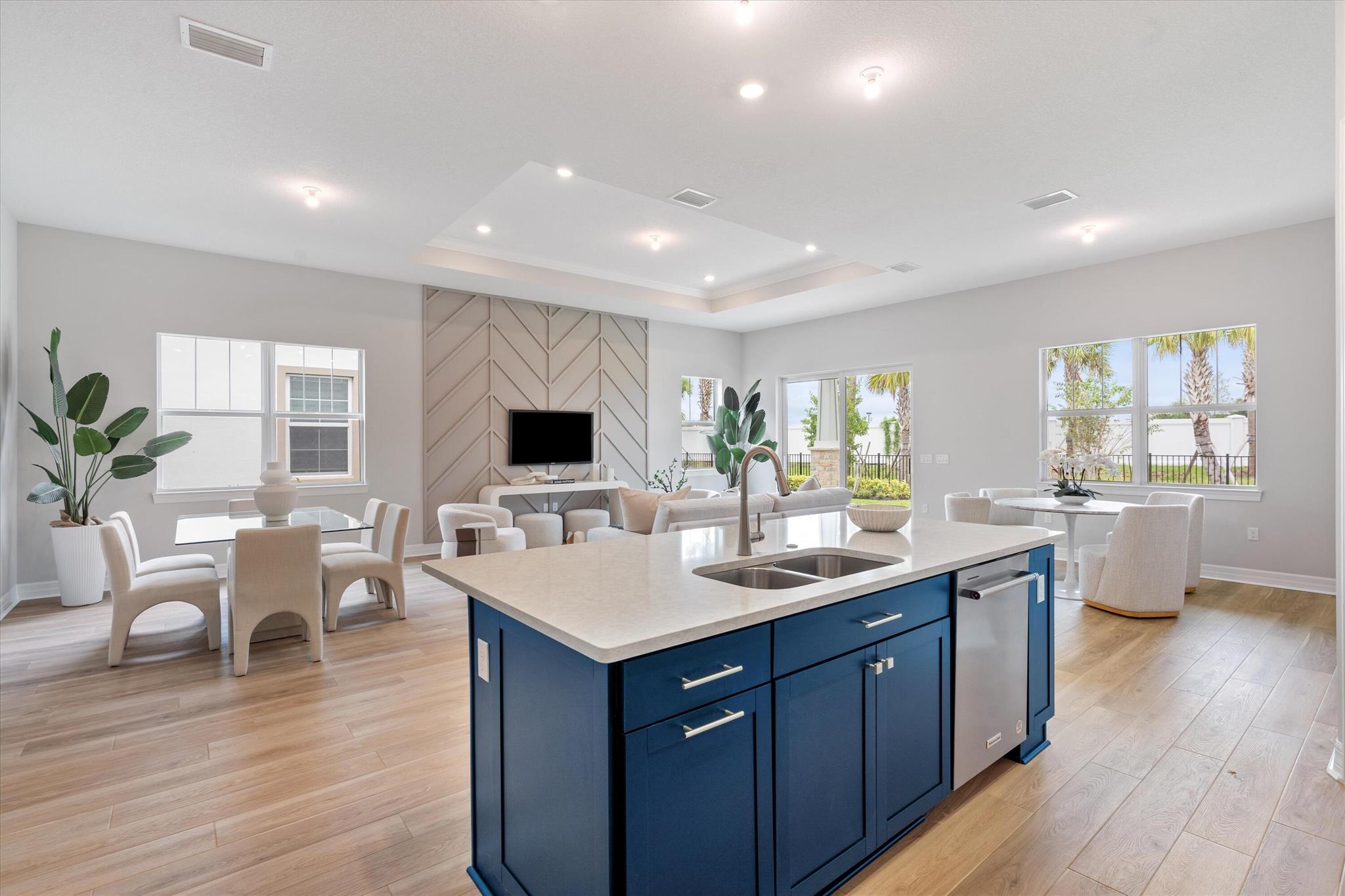 10546 Northbrook Circle