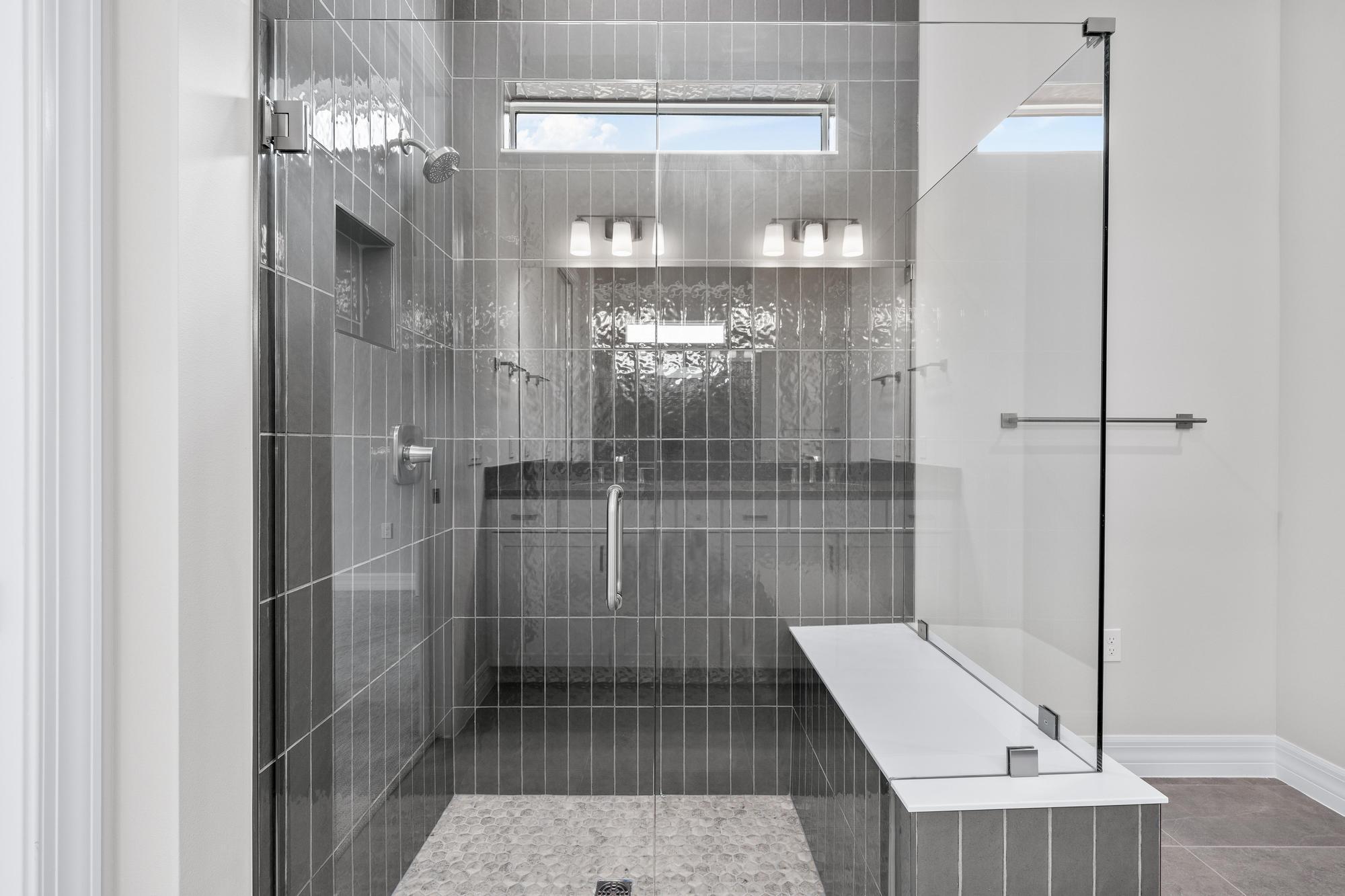 10546 Northbrook Circle