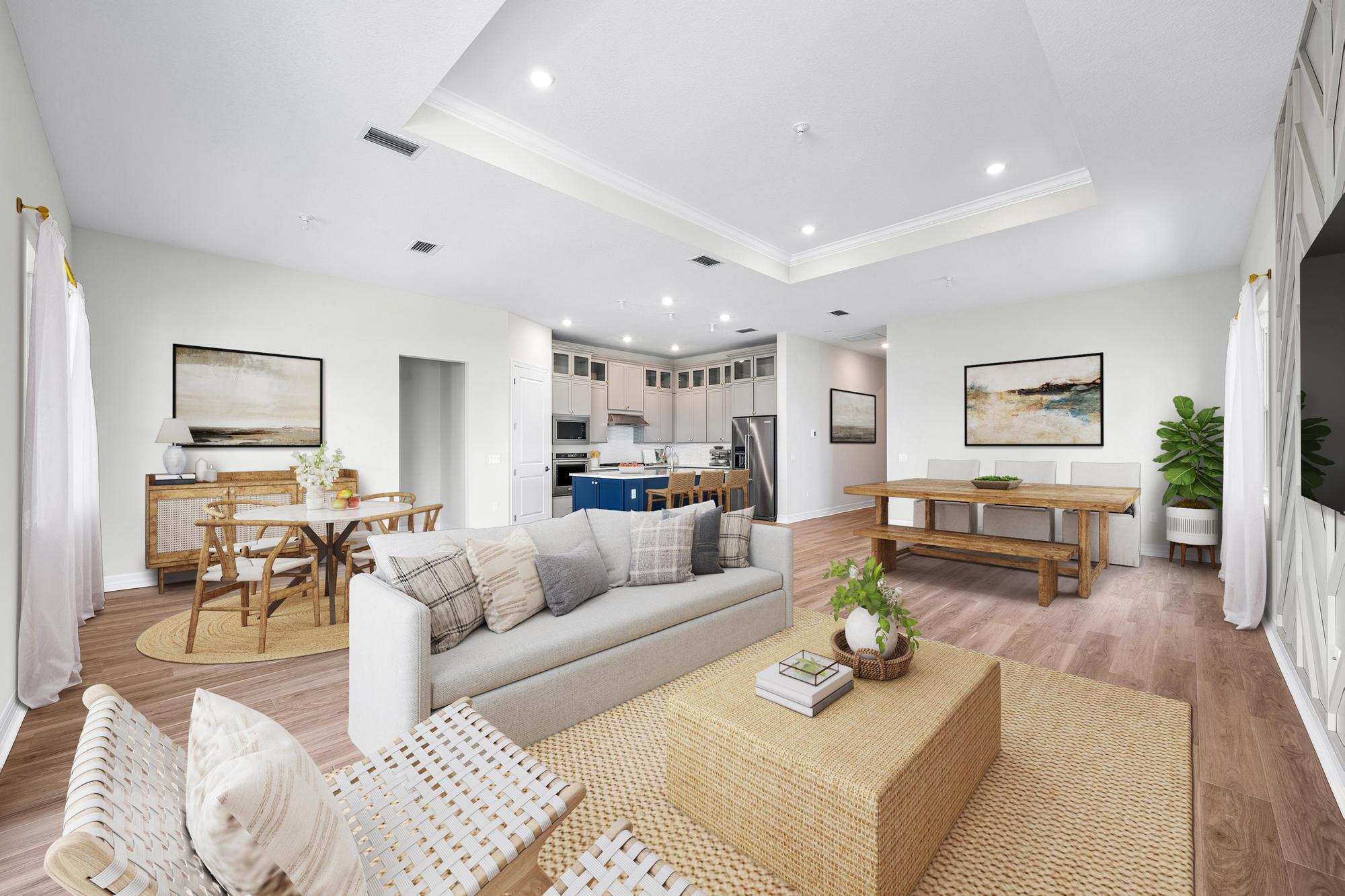 10546 Northbrook Circle