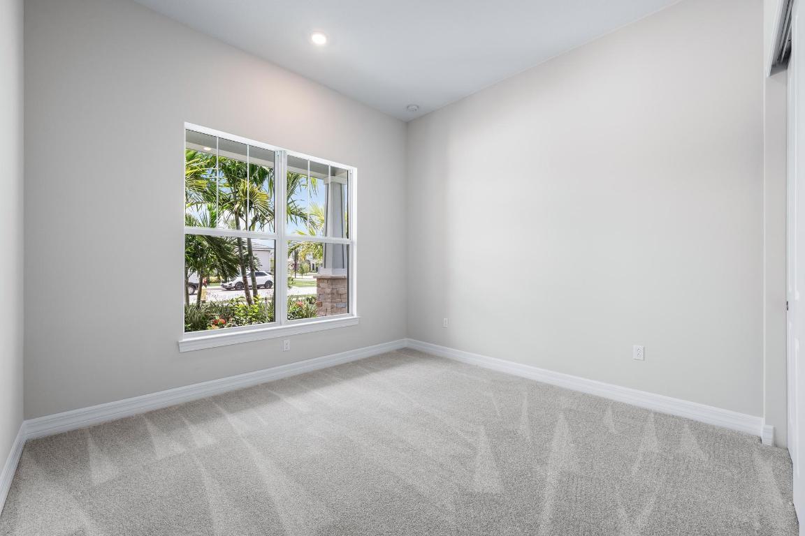 10546 Northbrook Circle