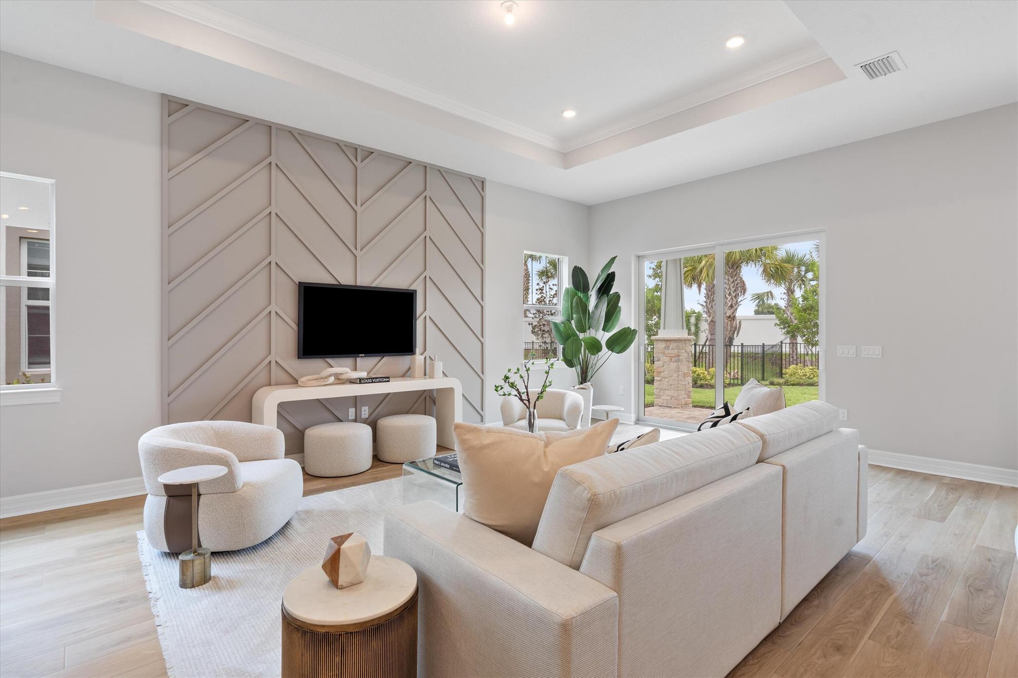 10546 Northbrook Circle