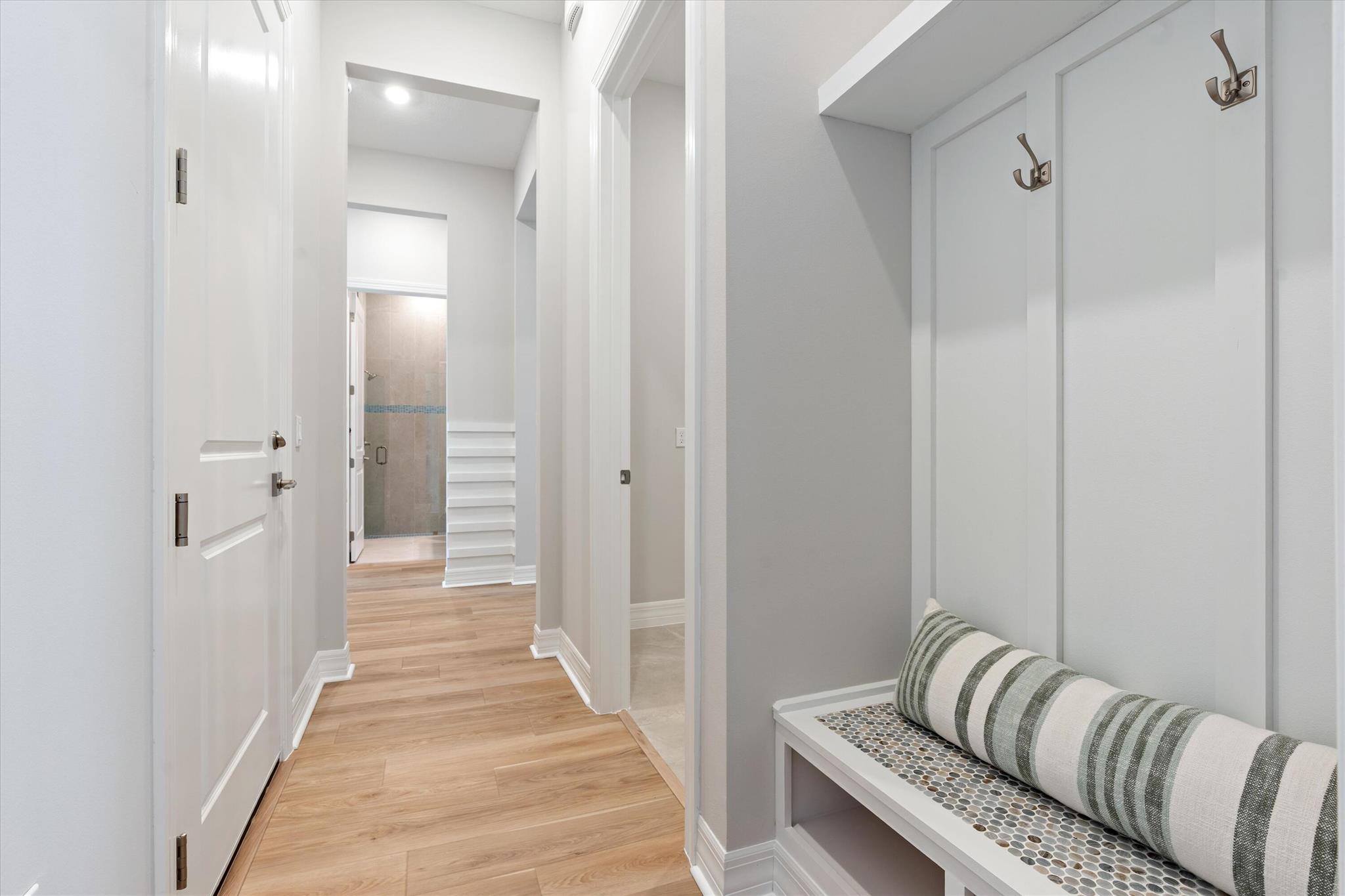 10546 Northbrook Circle