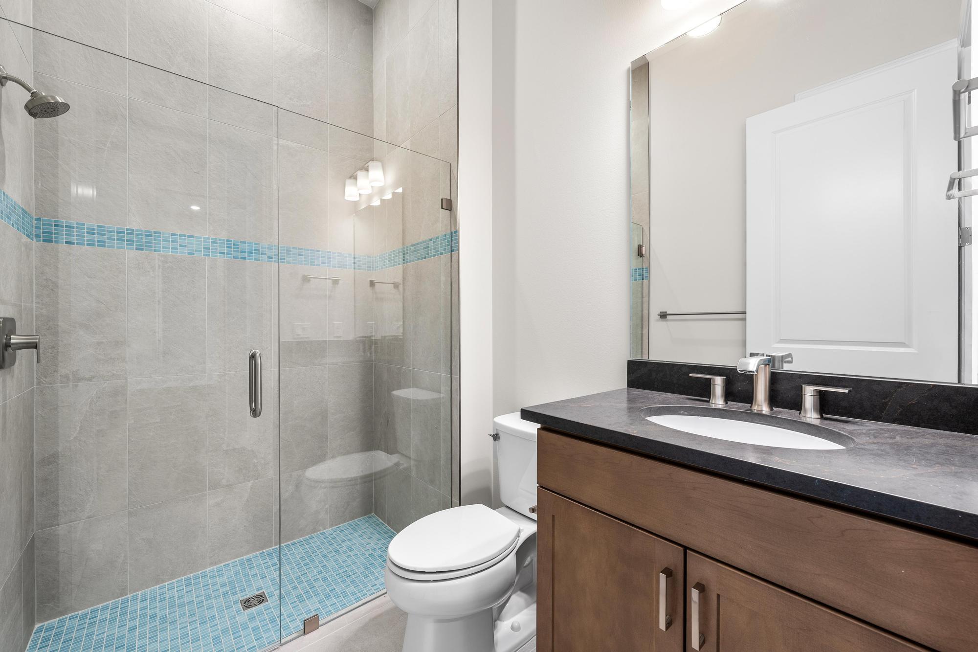 10546 Northbrook Circle