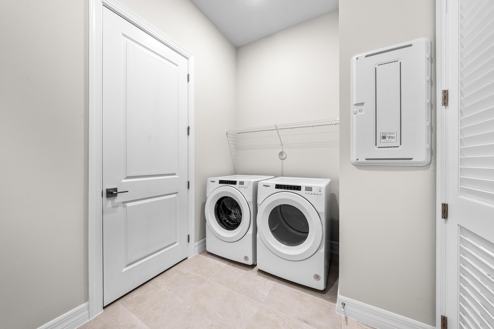 10546 Northbrook Circle