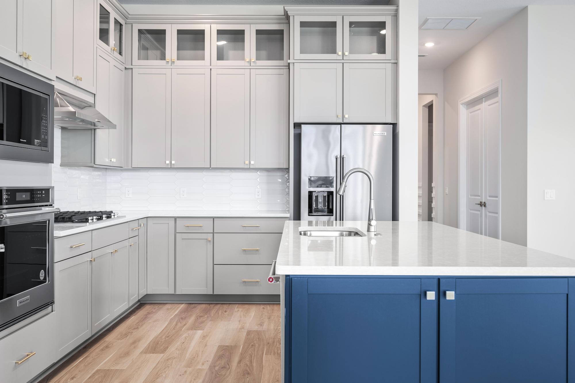 10546 Northbrook Circle