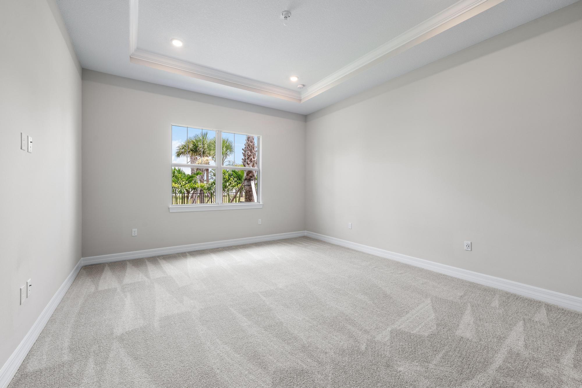 10546 Northbrook Circle