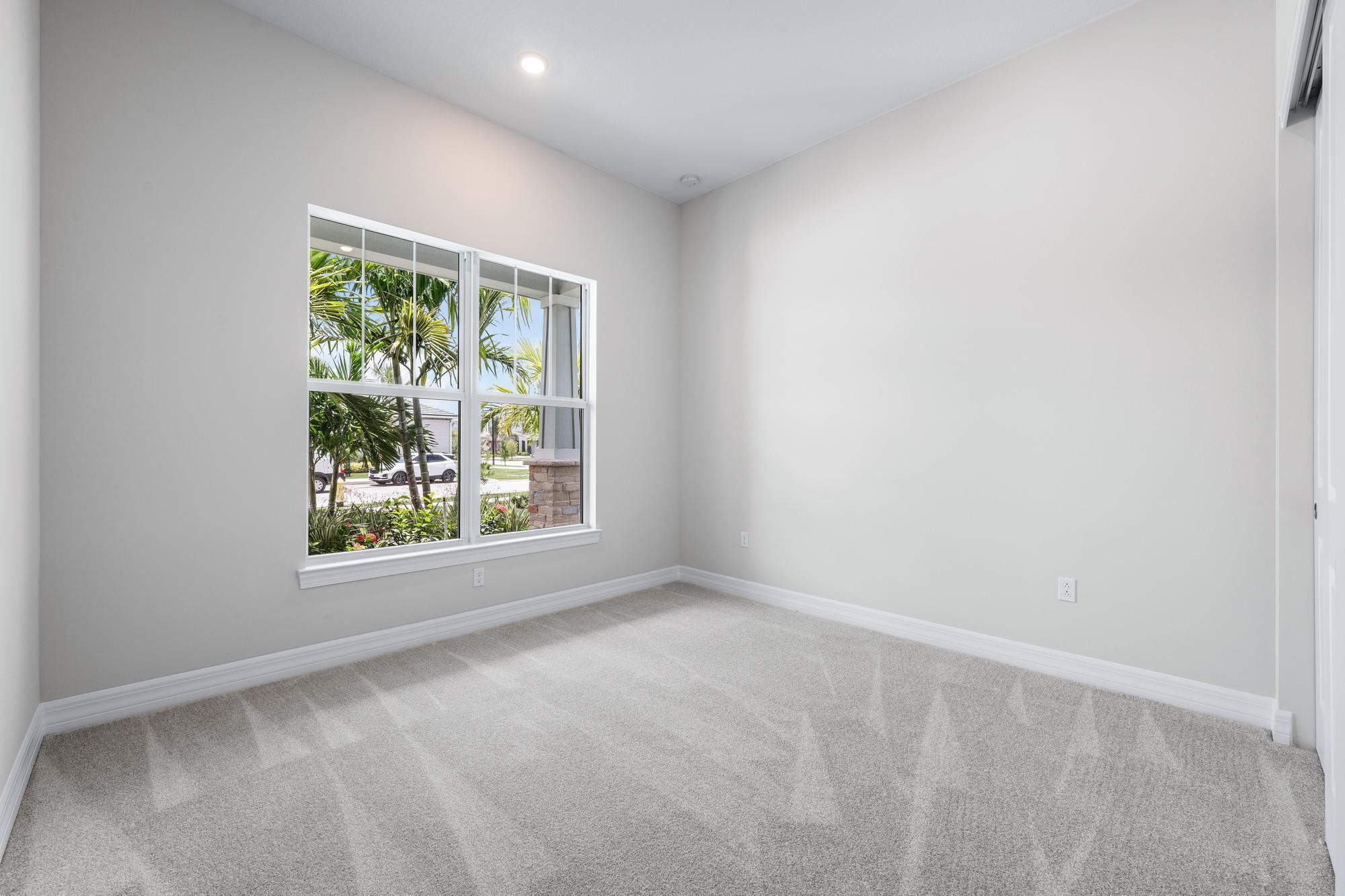 10546 Northbrook Circle