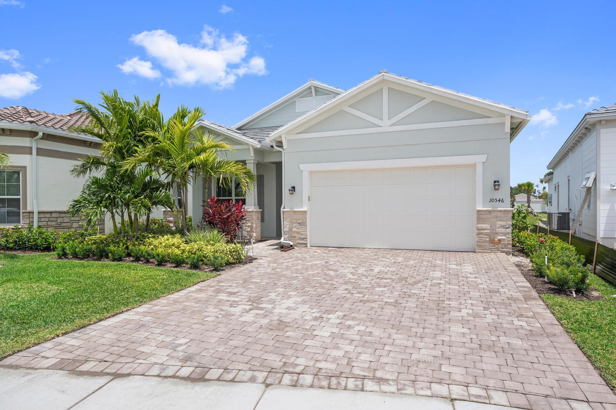 10546 Northbrook Circle