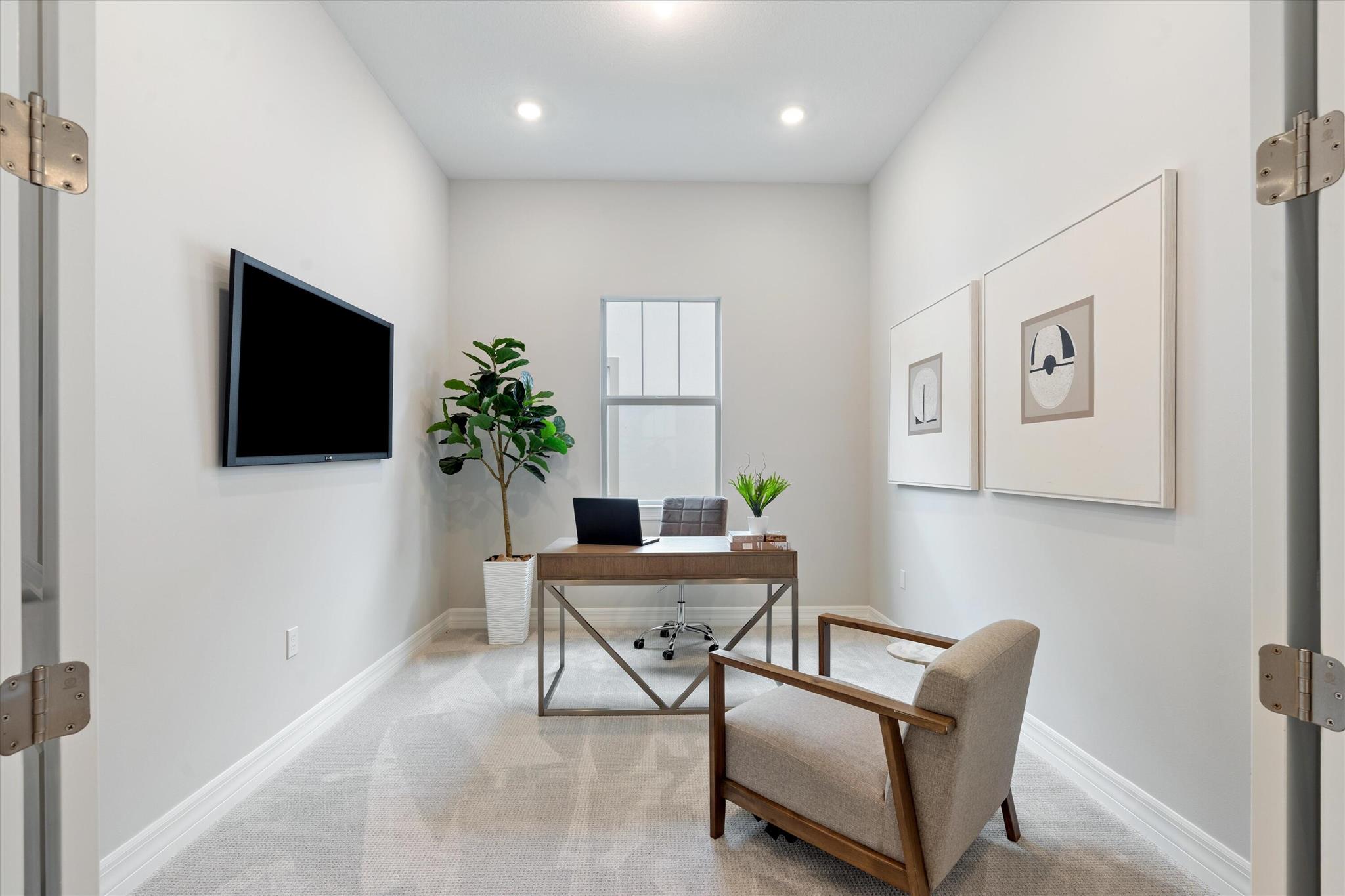 10546 Northbrook Circle