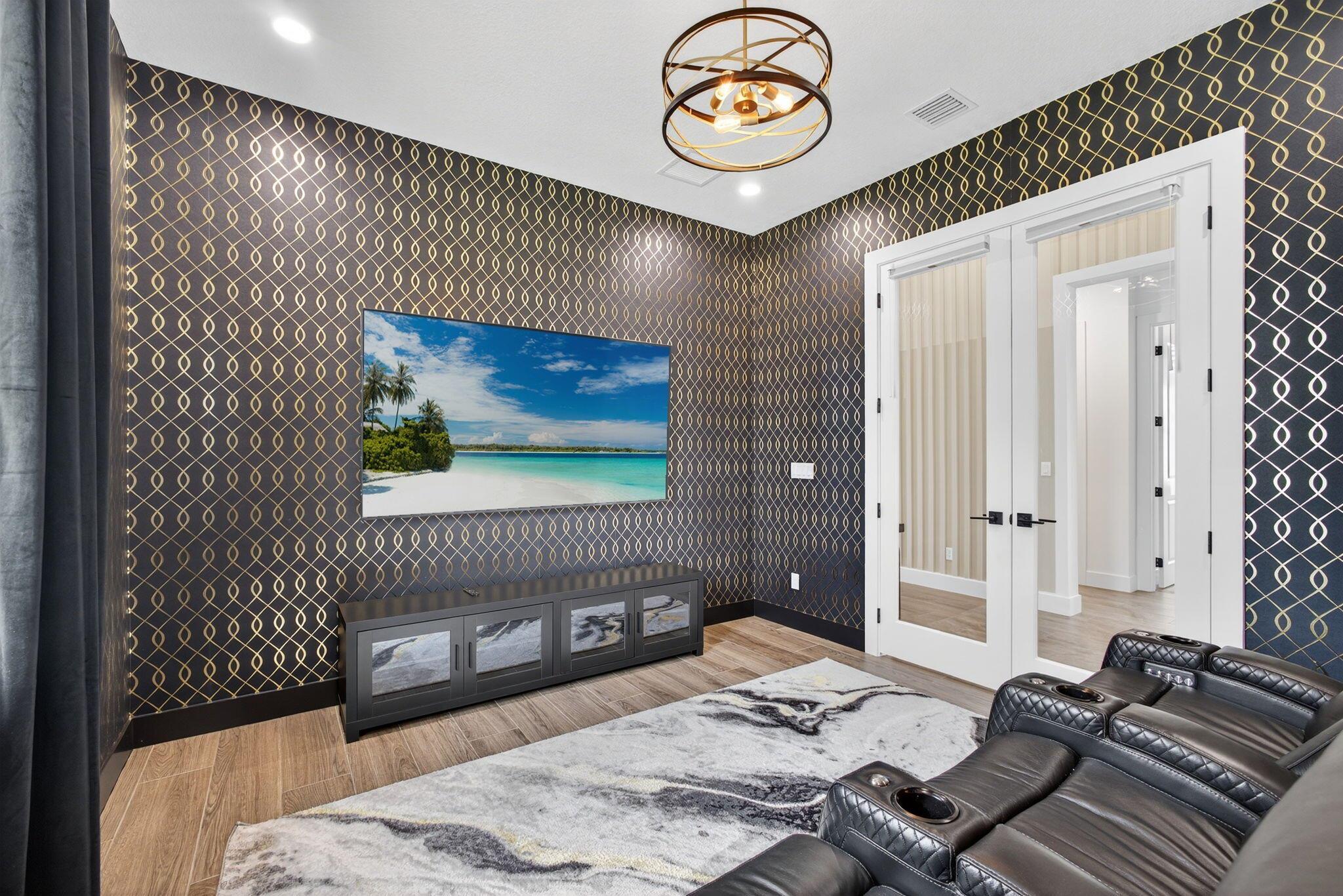 10109 Driftwood Way