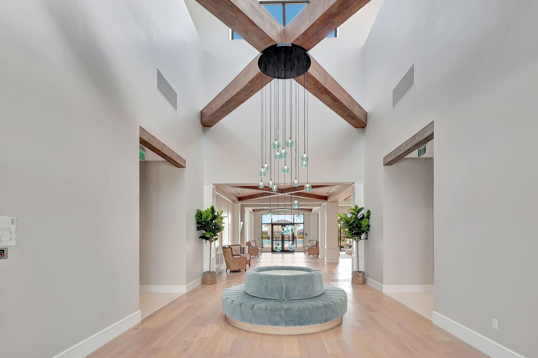 10109 Driftwood Way