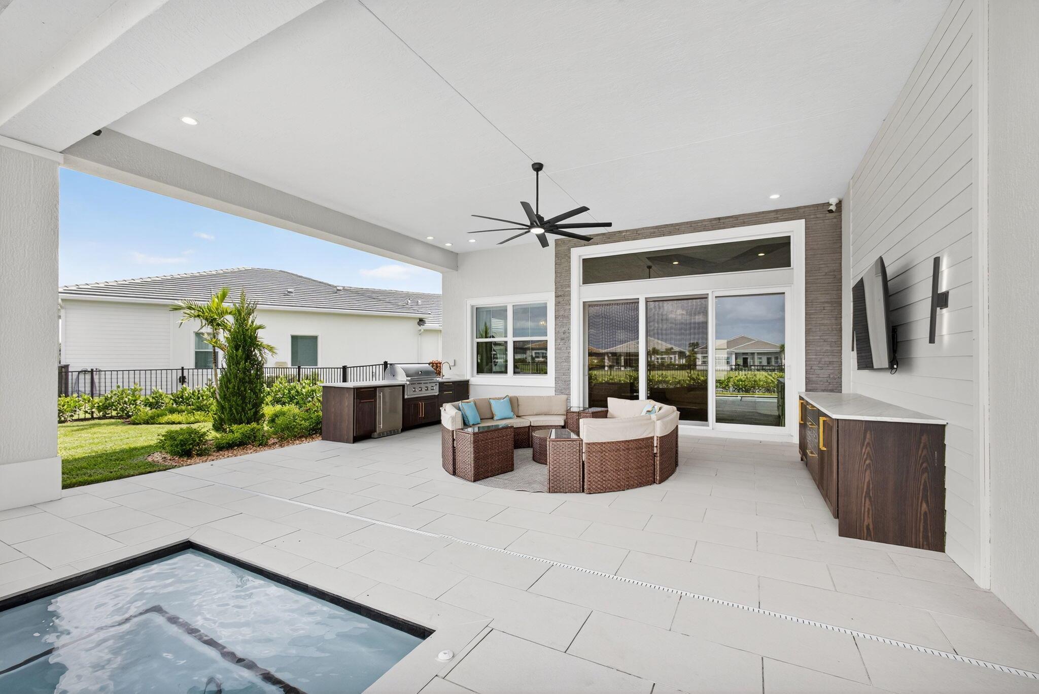 10109 Driftwood Way