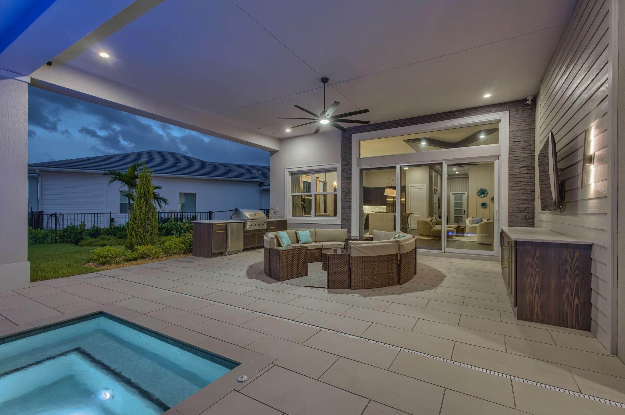 10109 Driftwood Way