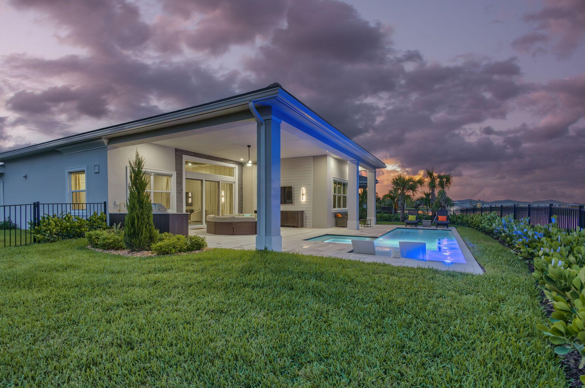 10109 Driftwood Way