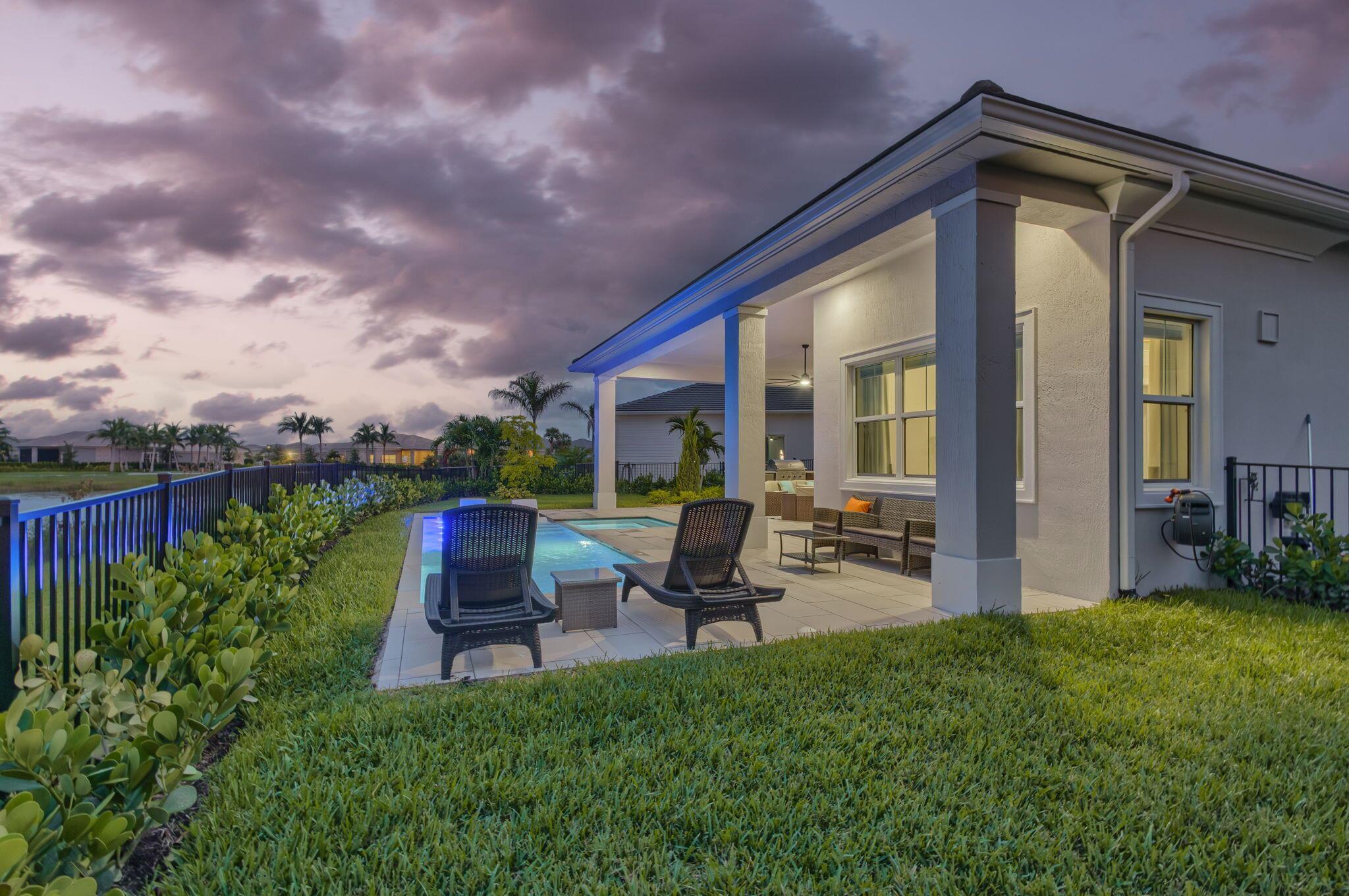 10109 Driftwood Way