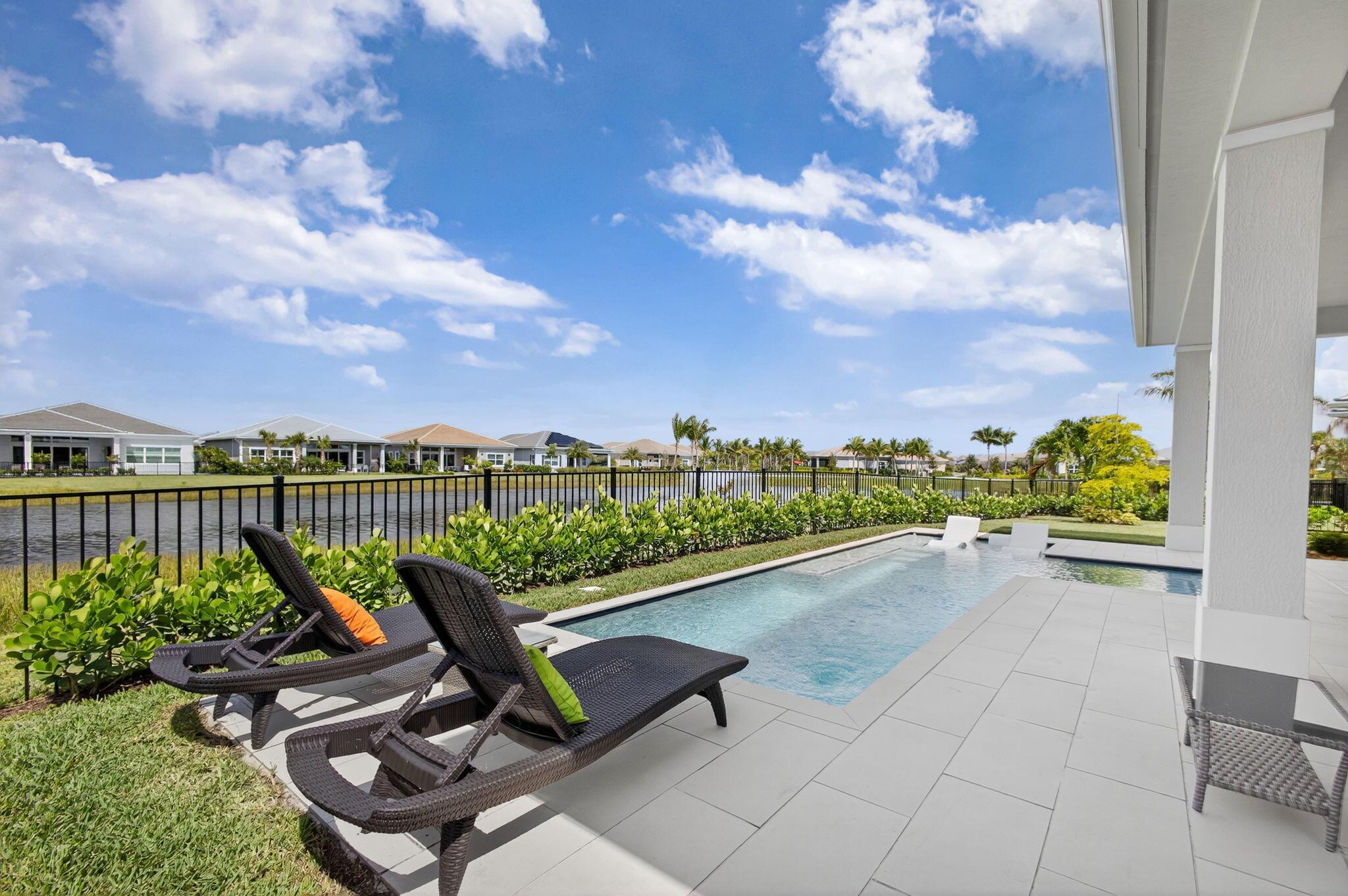 10109 Driftwood Way