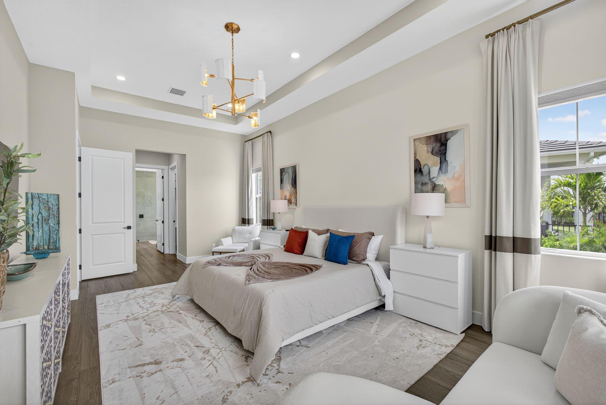 10109 Driftwood Way