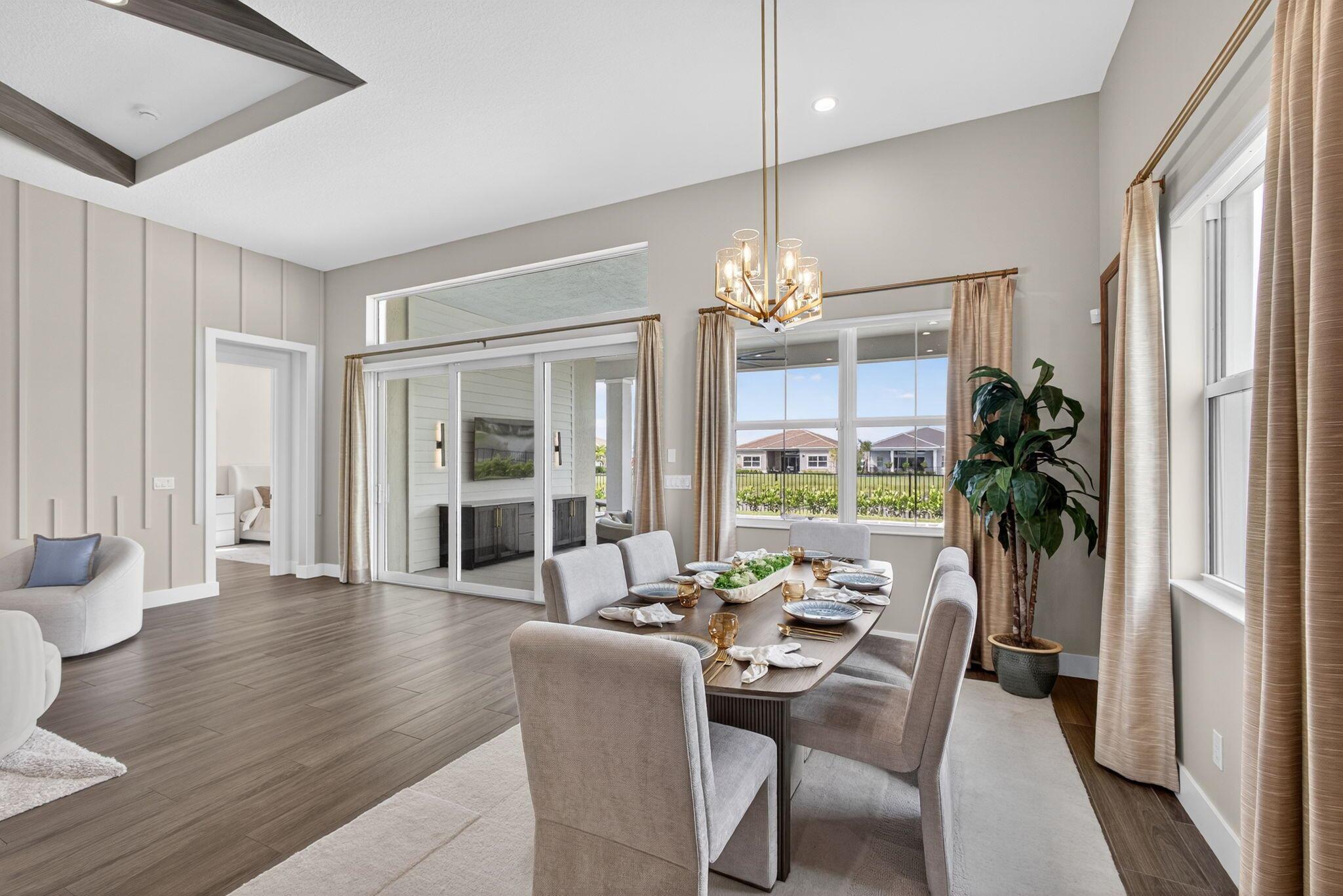 10109 Driftwood Way