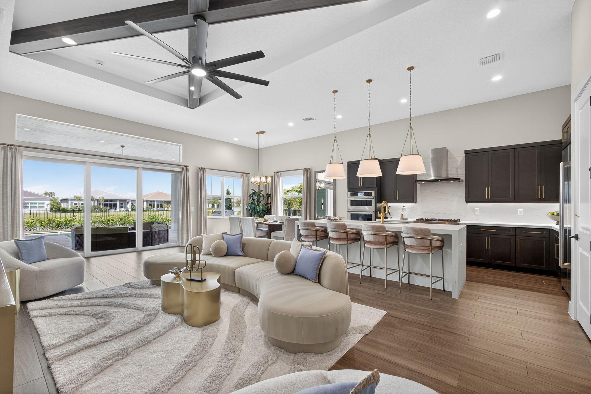 10109 Driftwood Way