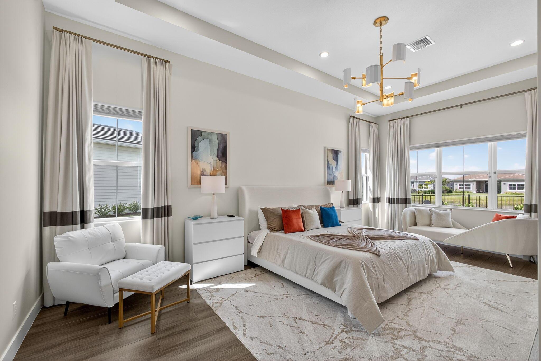 10109 Driftwood Way