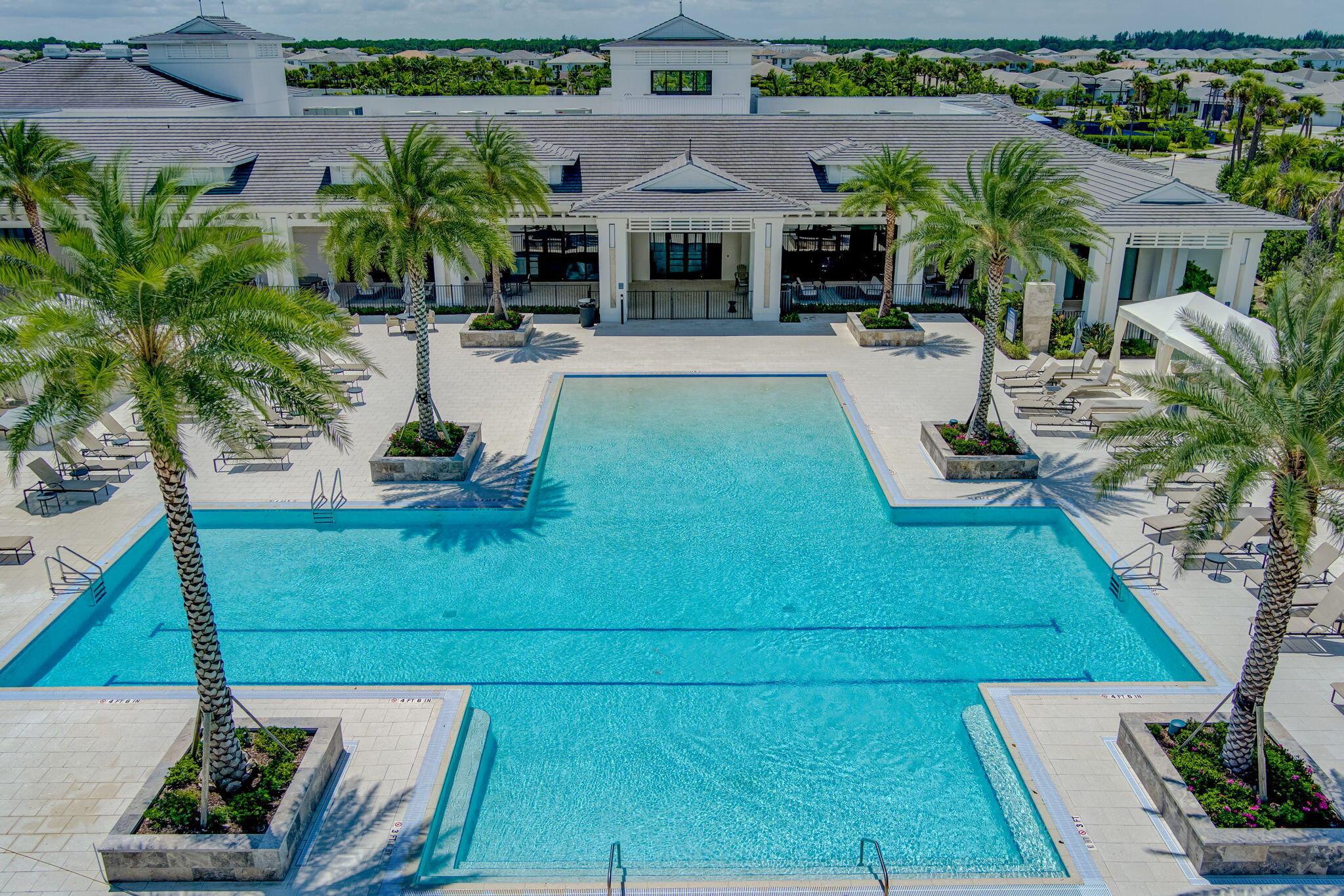 10109 Driftwood Way