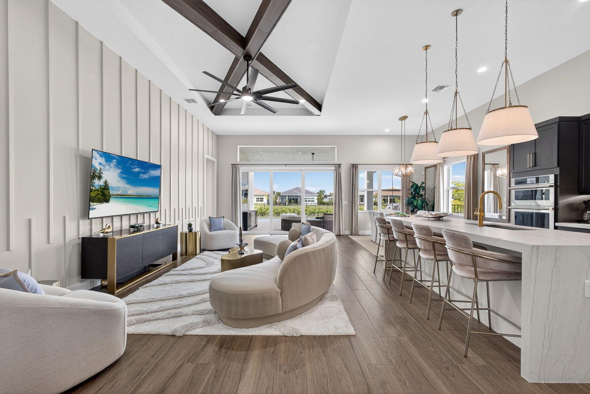 10109 Driftwood Way