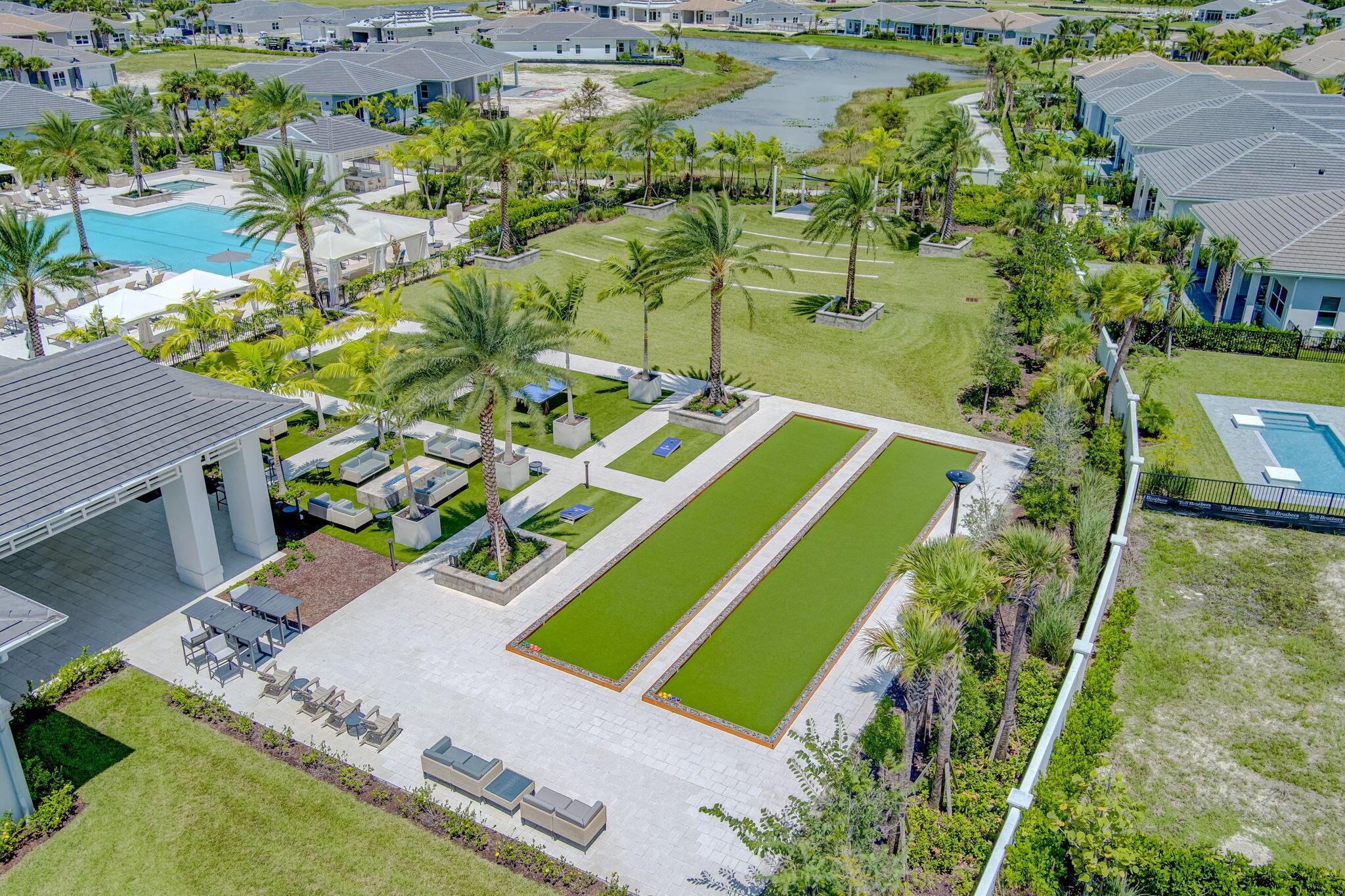 10109 Driftwood Way