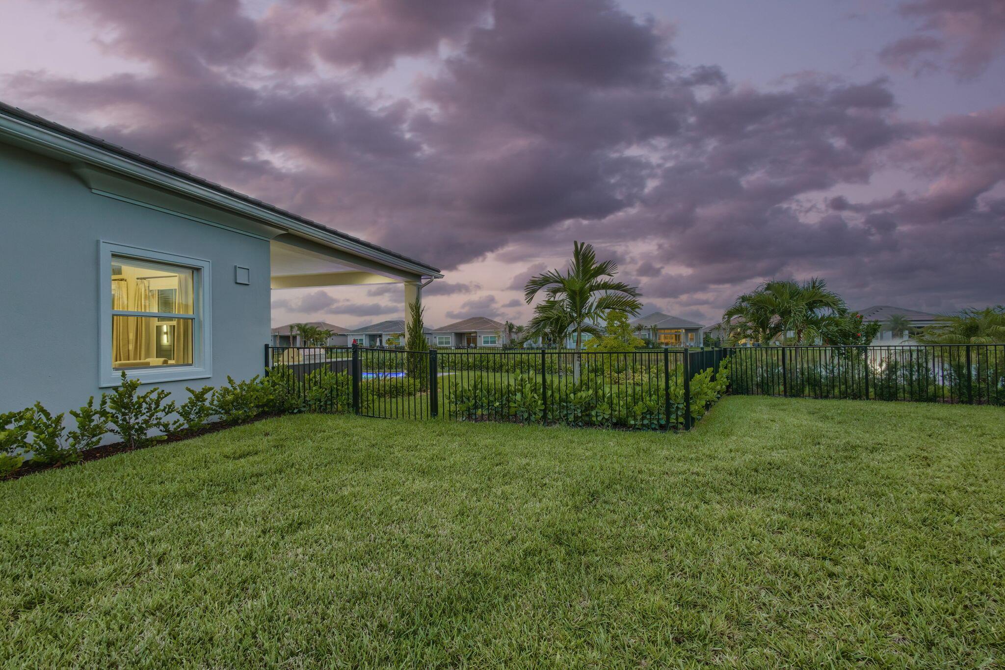 10109 Driftwood Way