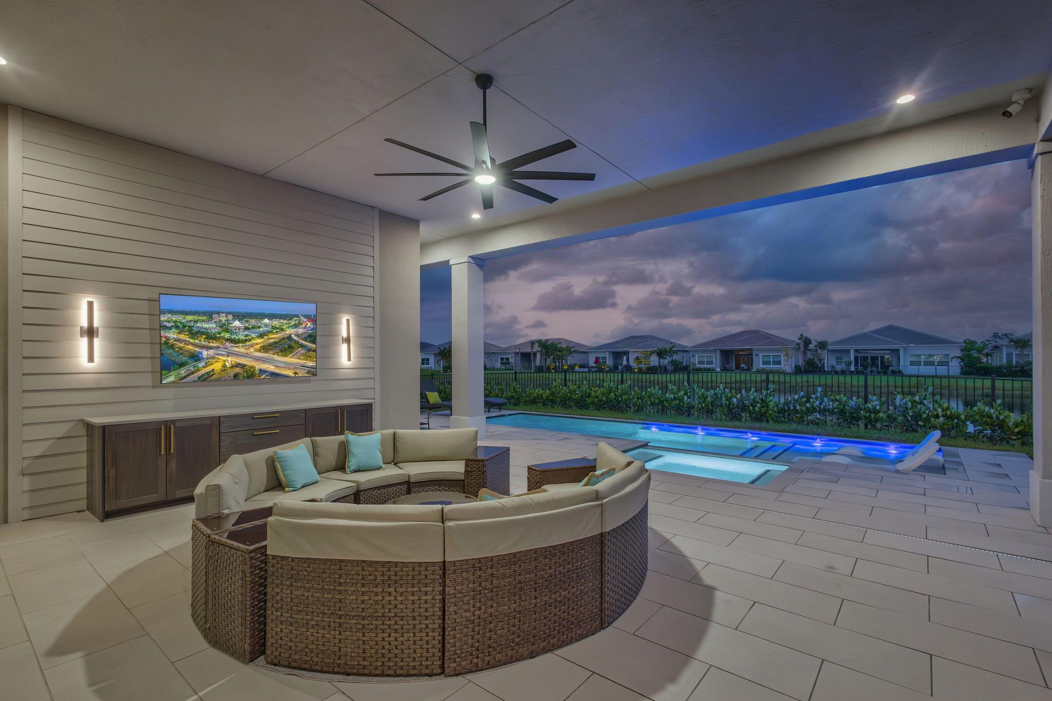 10109 Driftwood Way