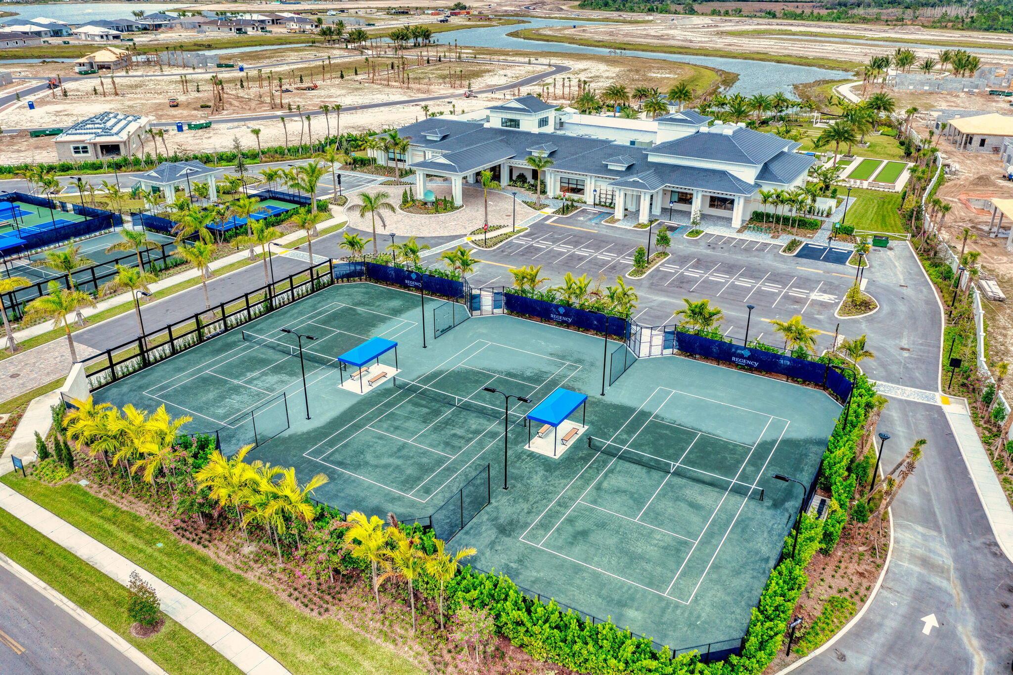 10109 Driftwood Way