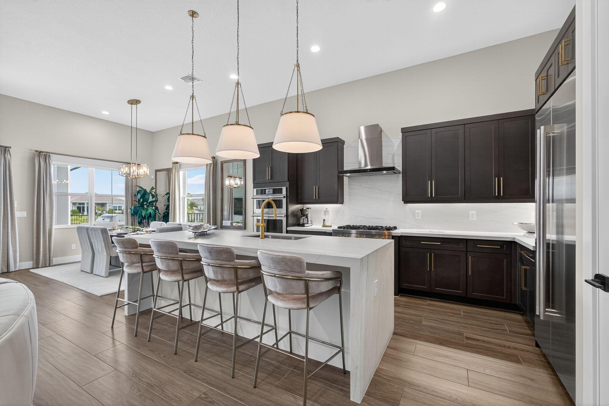 10109 Driftwood Way