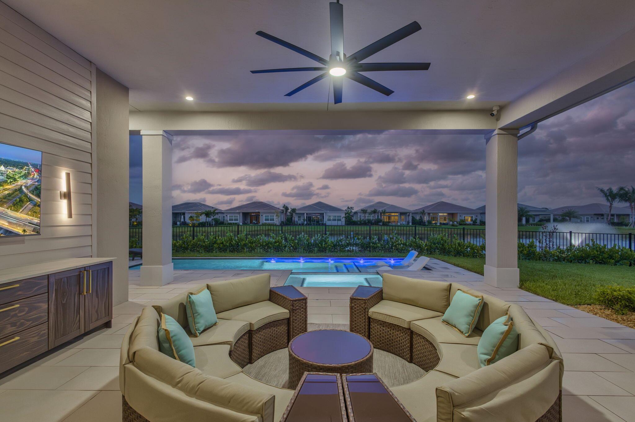 10109 Driftwood Way