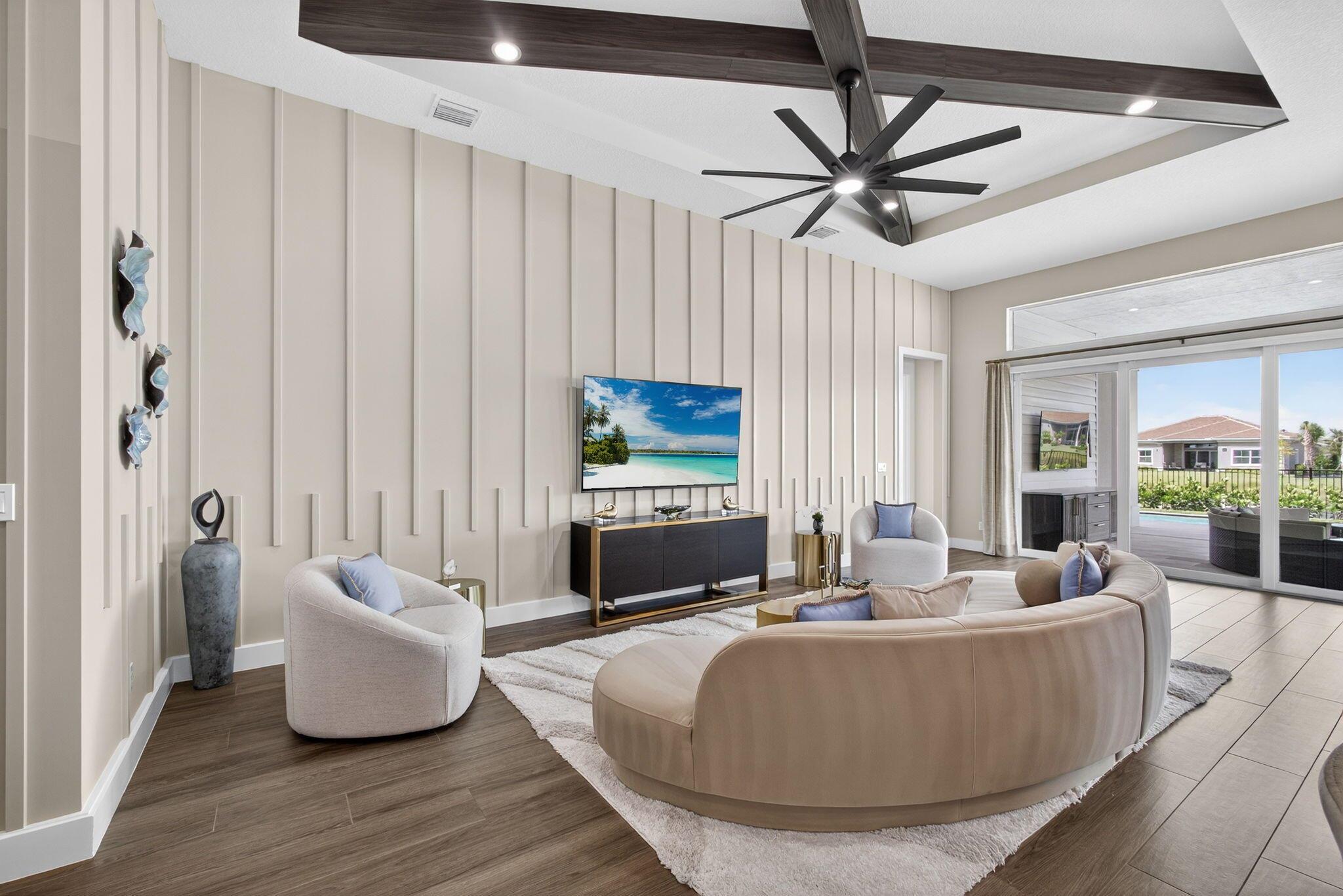 10109 Driftwood Way