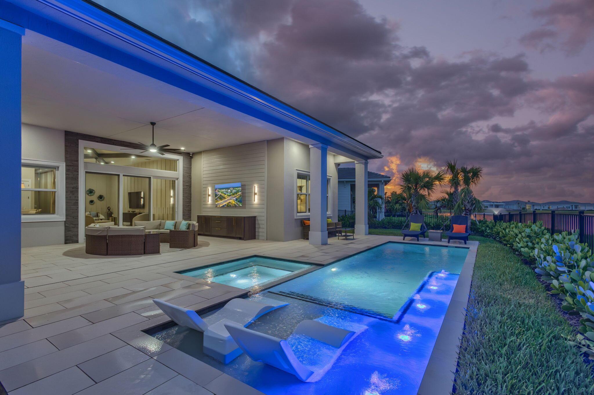 10109 Driftwood Way