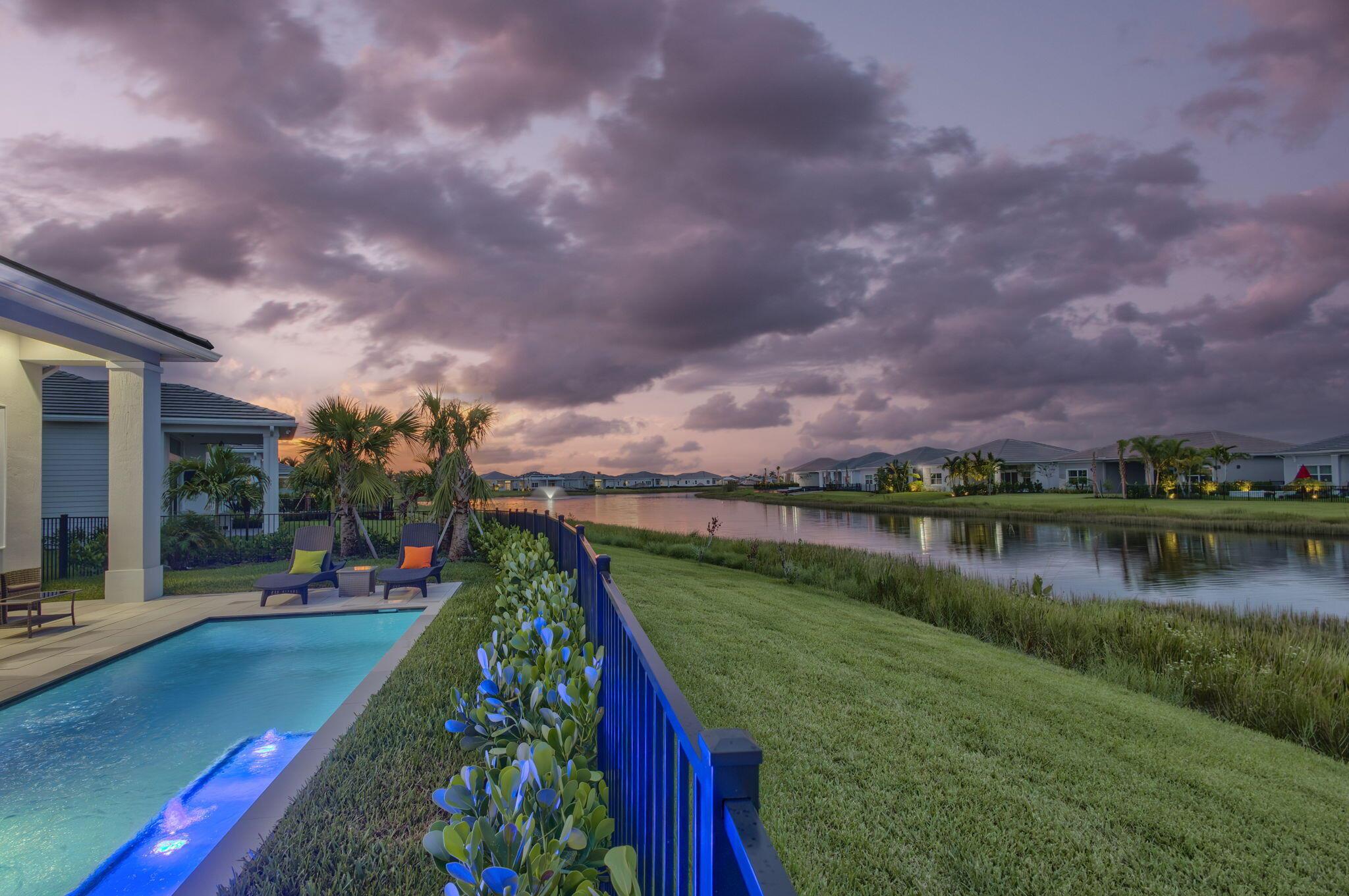 10109 Driftwood Way