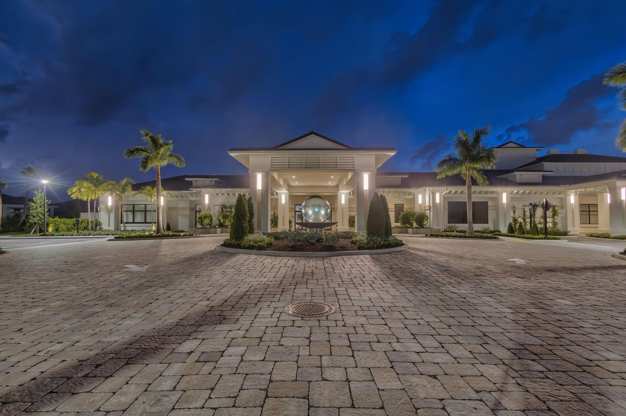 10109 Driftwood Way
