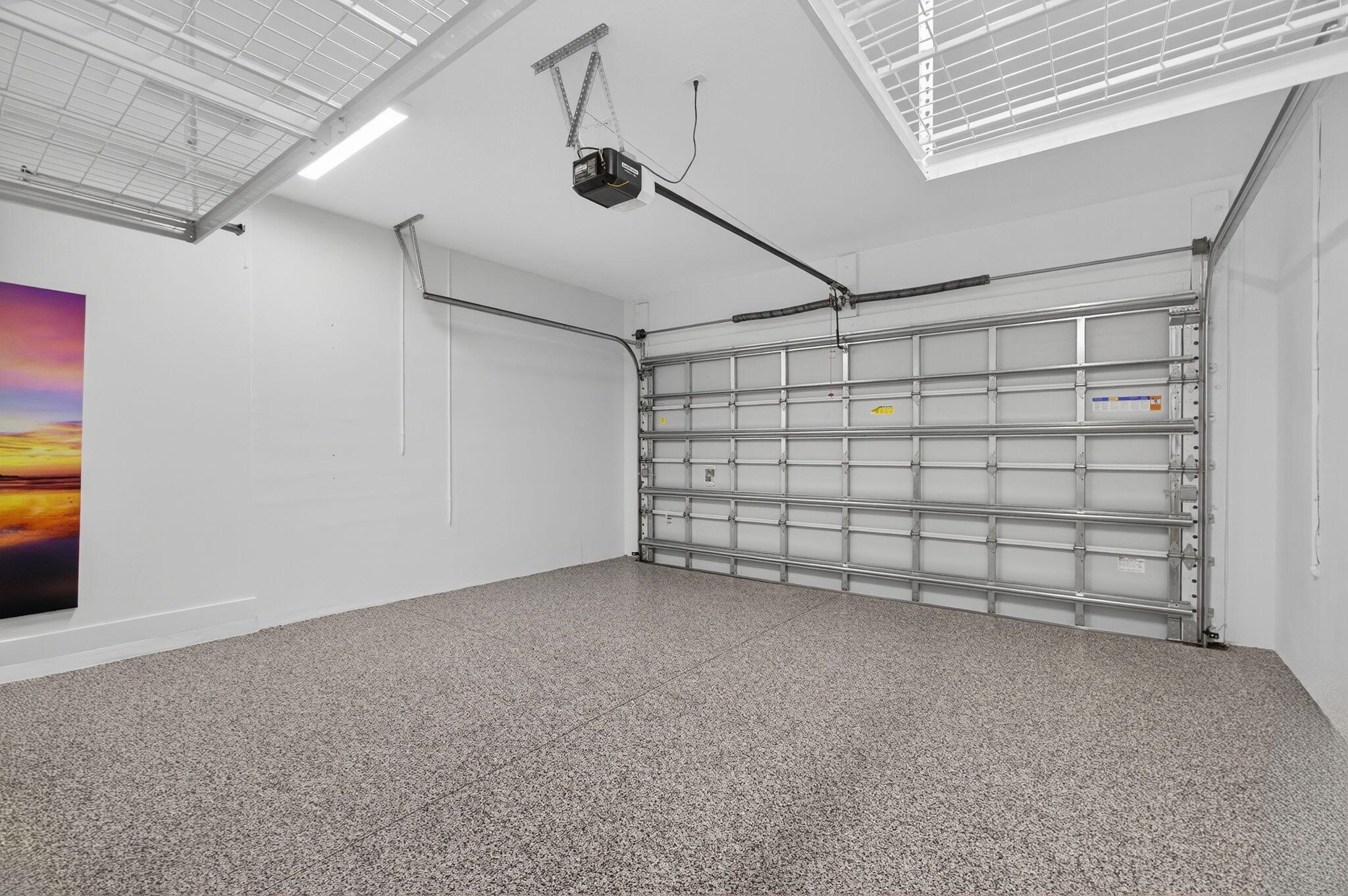 10109 Driftwood Way