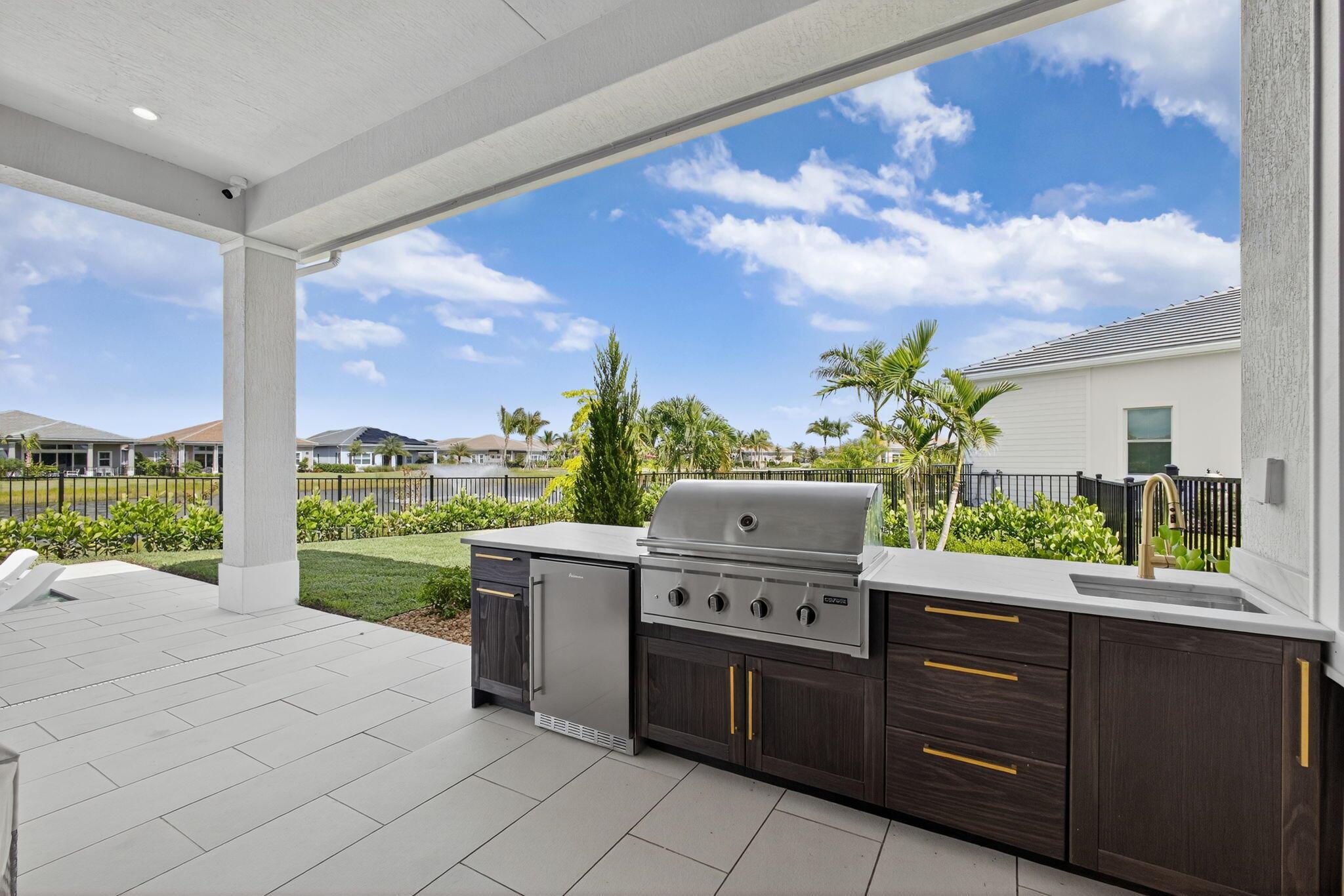 10109 Driftwood Way