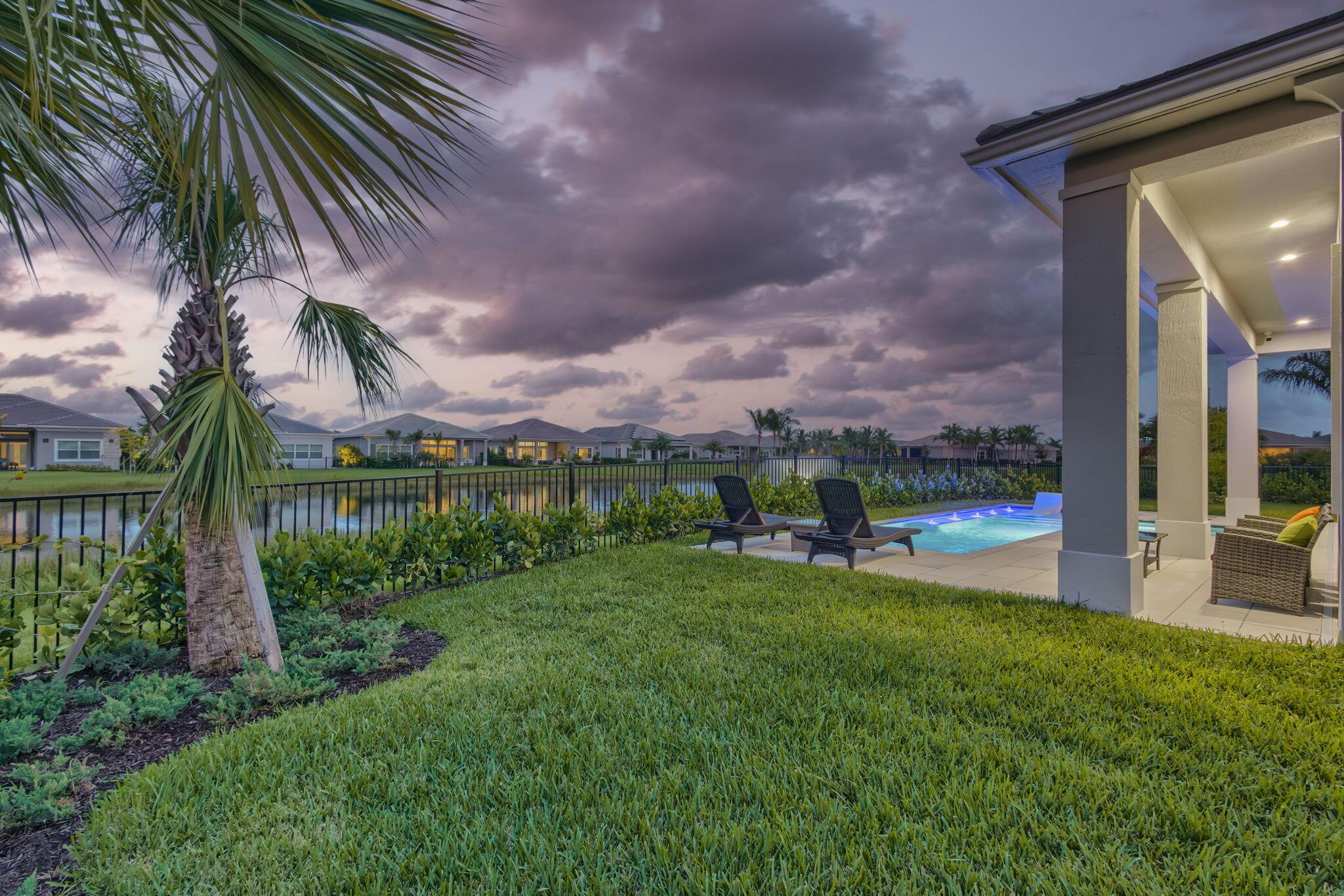 10109 Driftwood Way