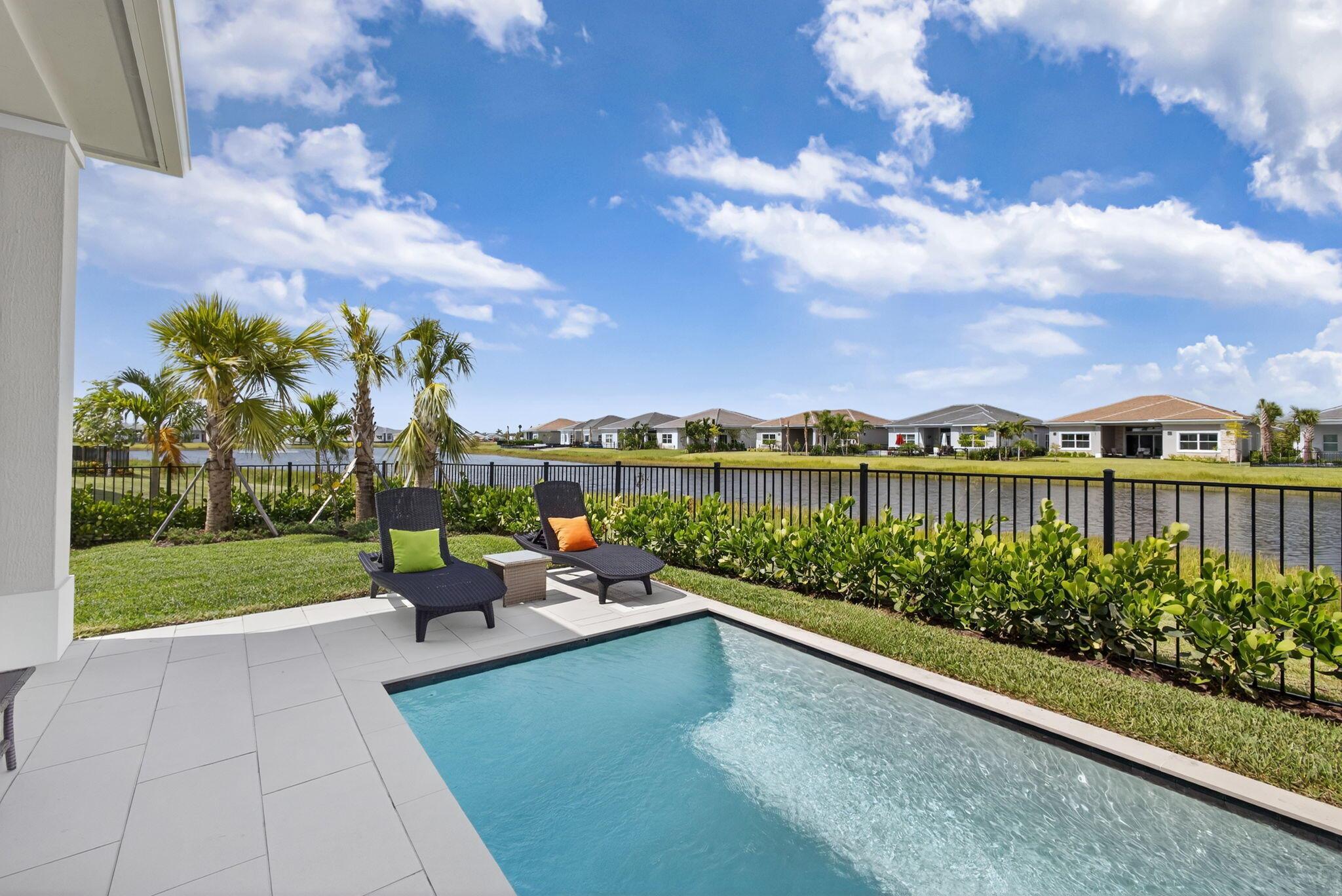10109 Driftwood Way