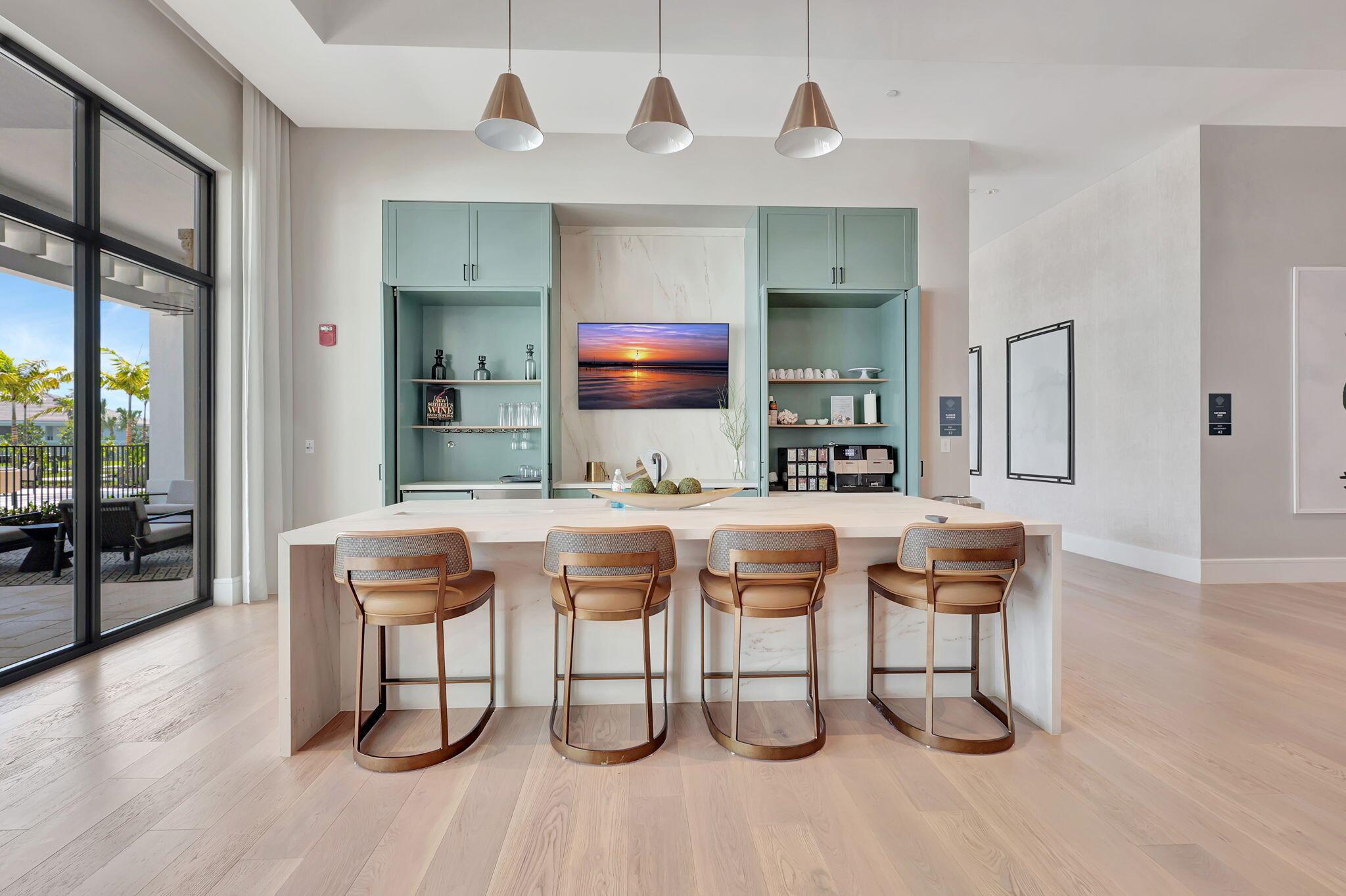 10109 Driftwood Way