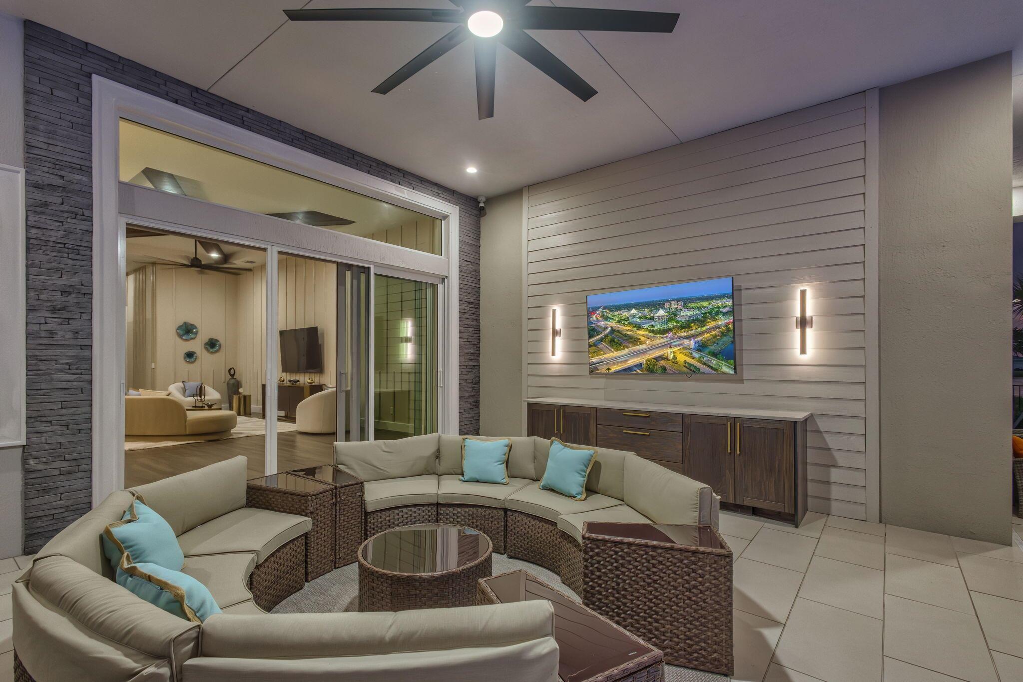 10109 Driftwood Way