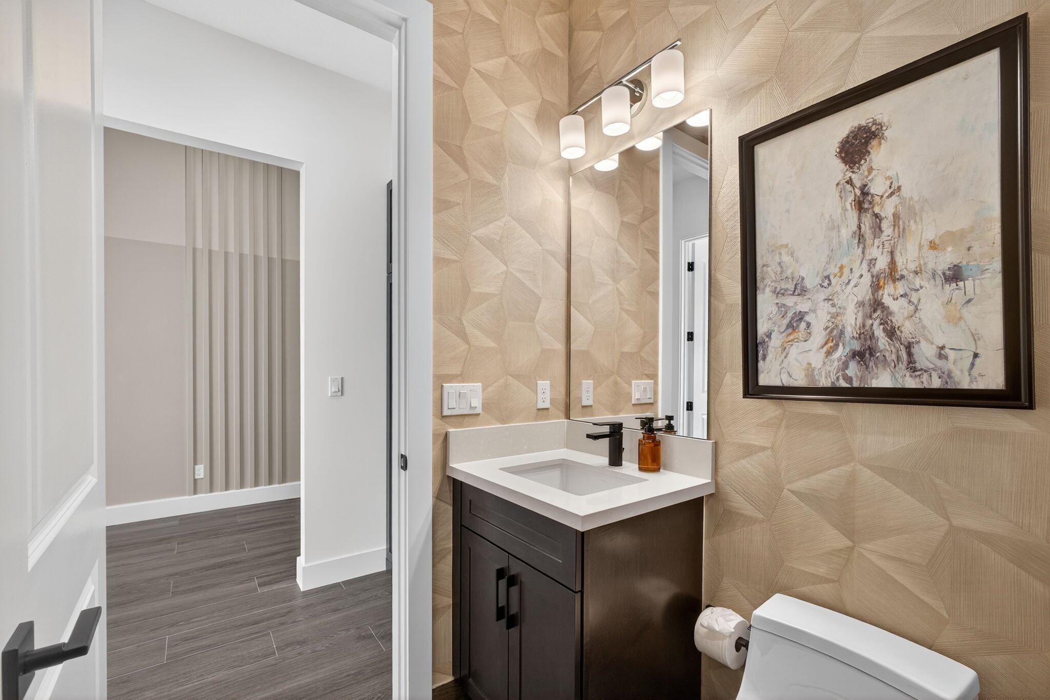 10109 Driftwood Way